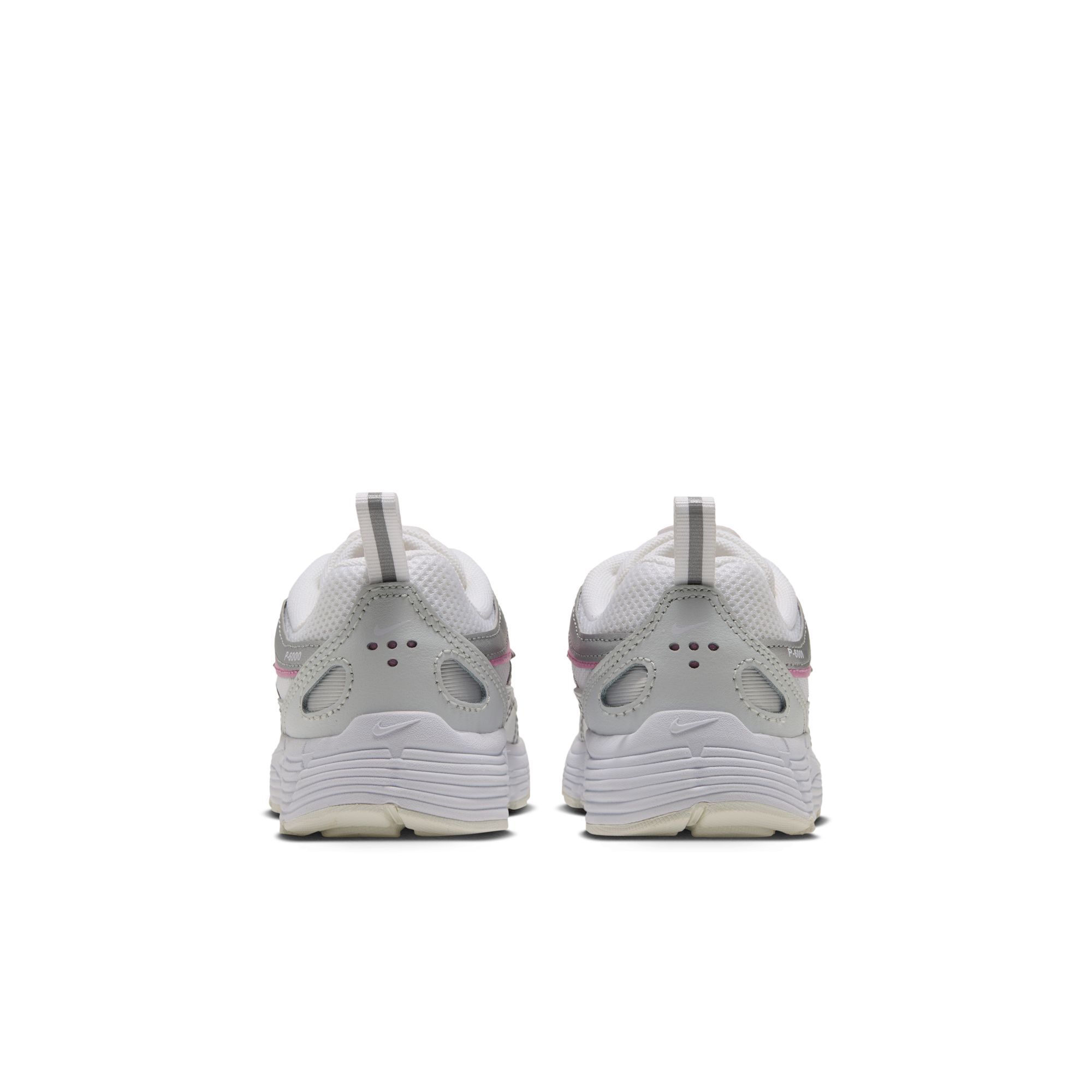 نايكي P-6000 image number 1