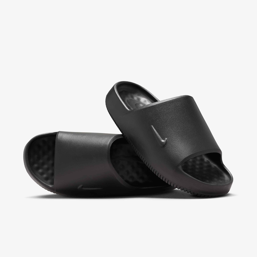 Men's Shoes-Nike, Nike Calm 2.0, Men's Slides