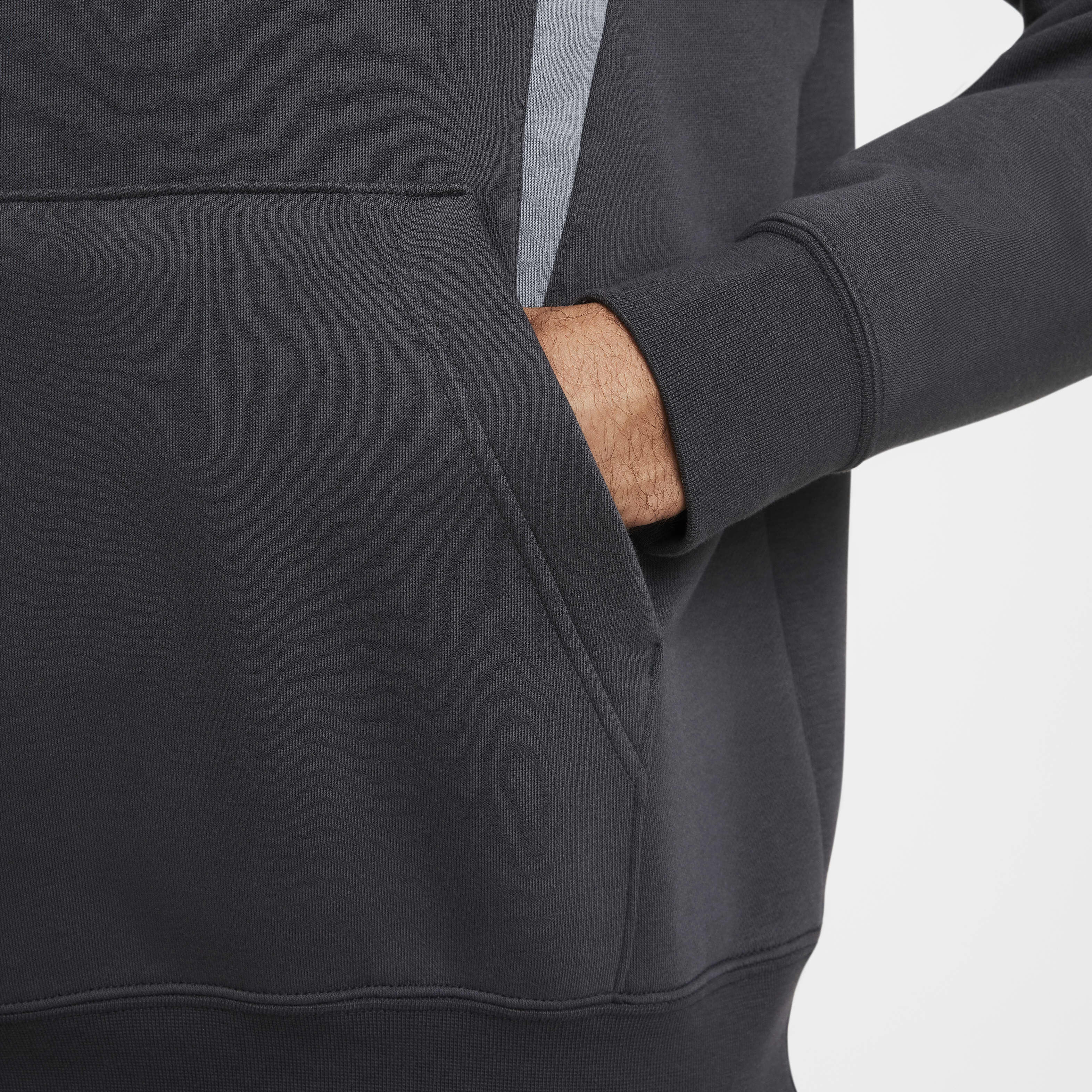 Nike Air image number 4