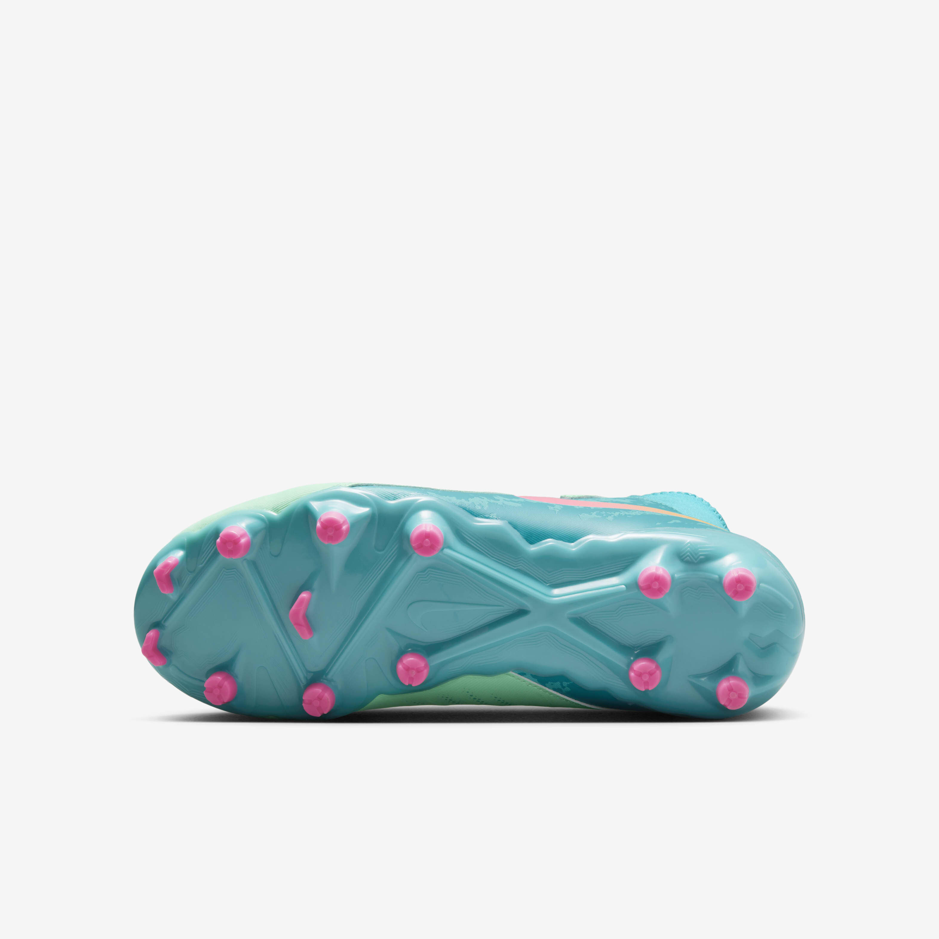 Nike Jr. Phantom Luna 2 Academy image number 1