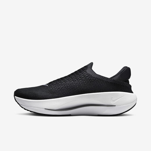 Slip On Shoes-Nike, Nike Reina EasyOn, Women's Shoes