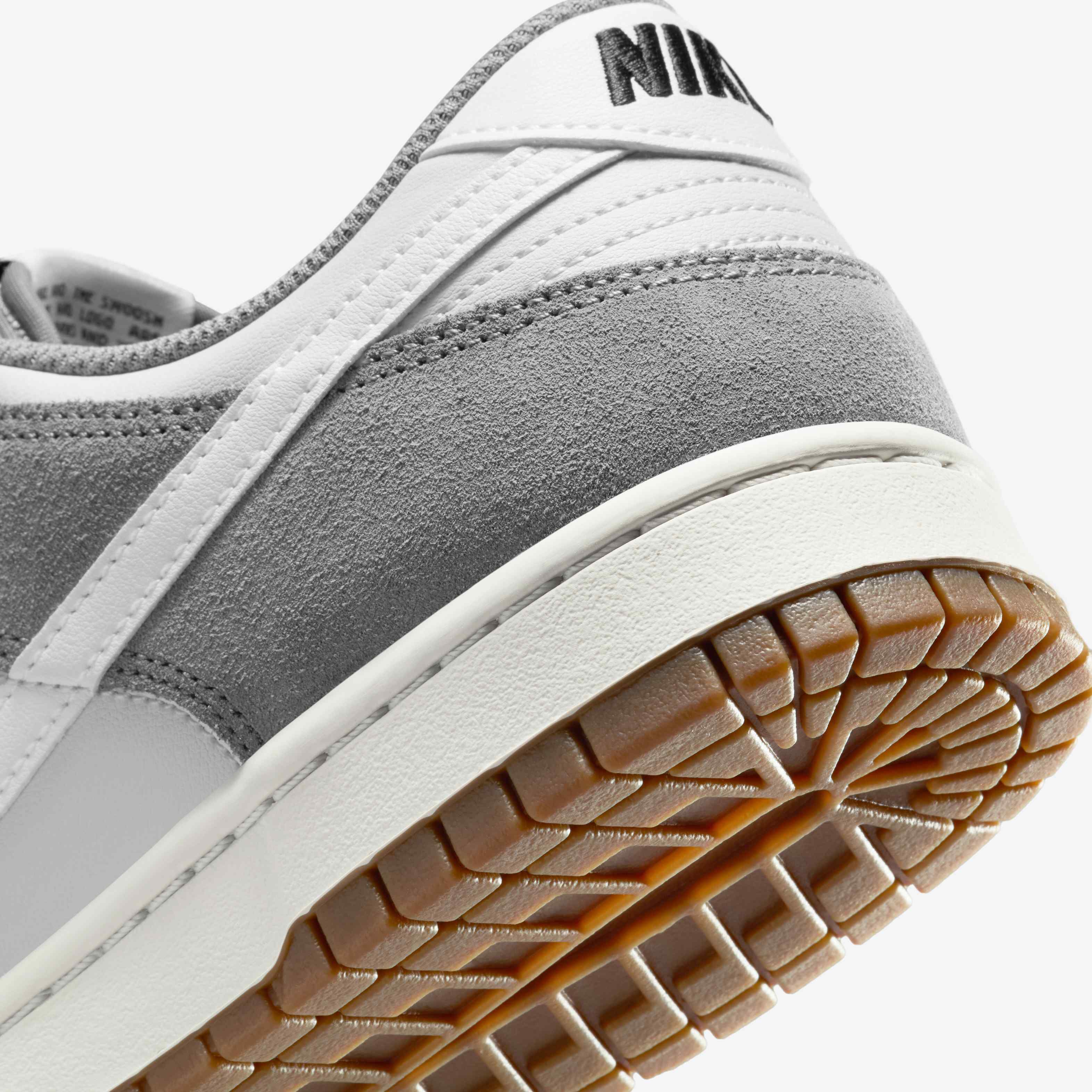 Nike Dunk Low Retro SE image number 7