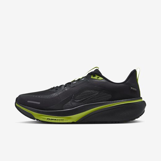 Pegasus-Nike, Nike Pegasus 42 GORE-TEX, Men's Waterproof Road Running Shoes