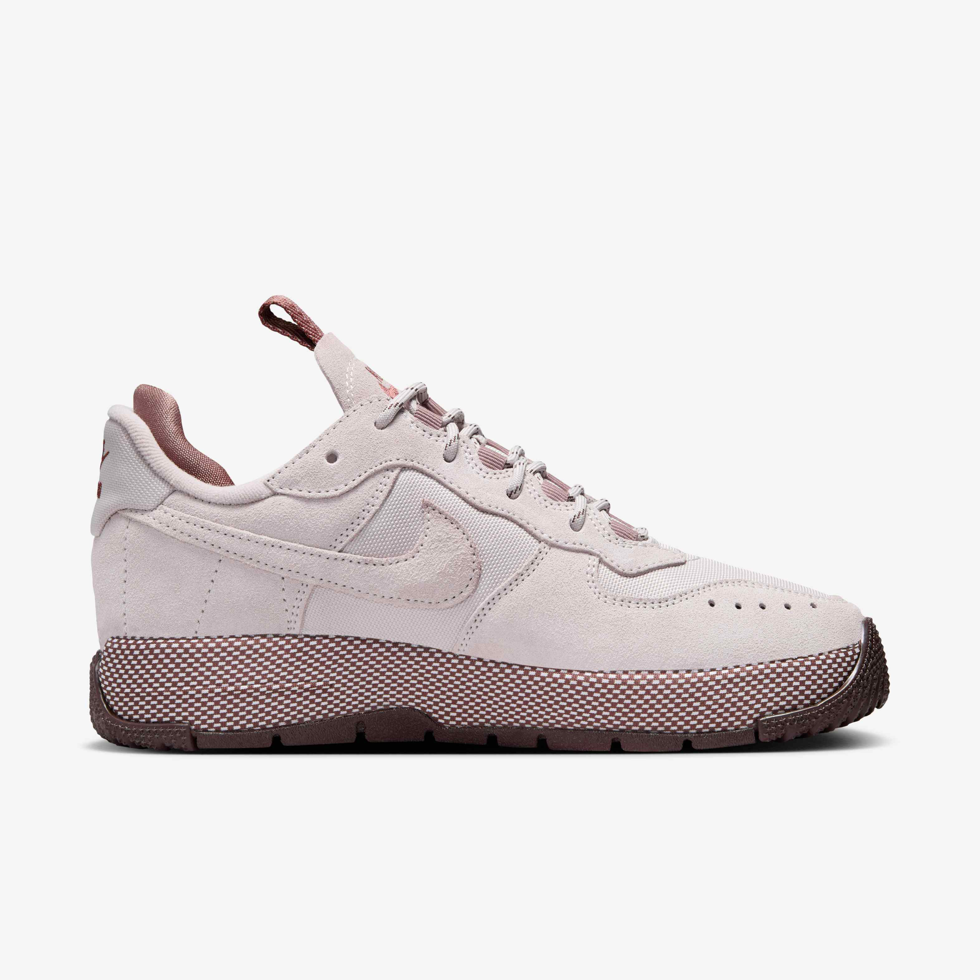 اير فورس 1 وايلد image number 3