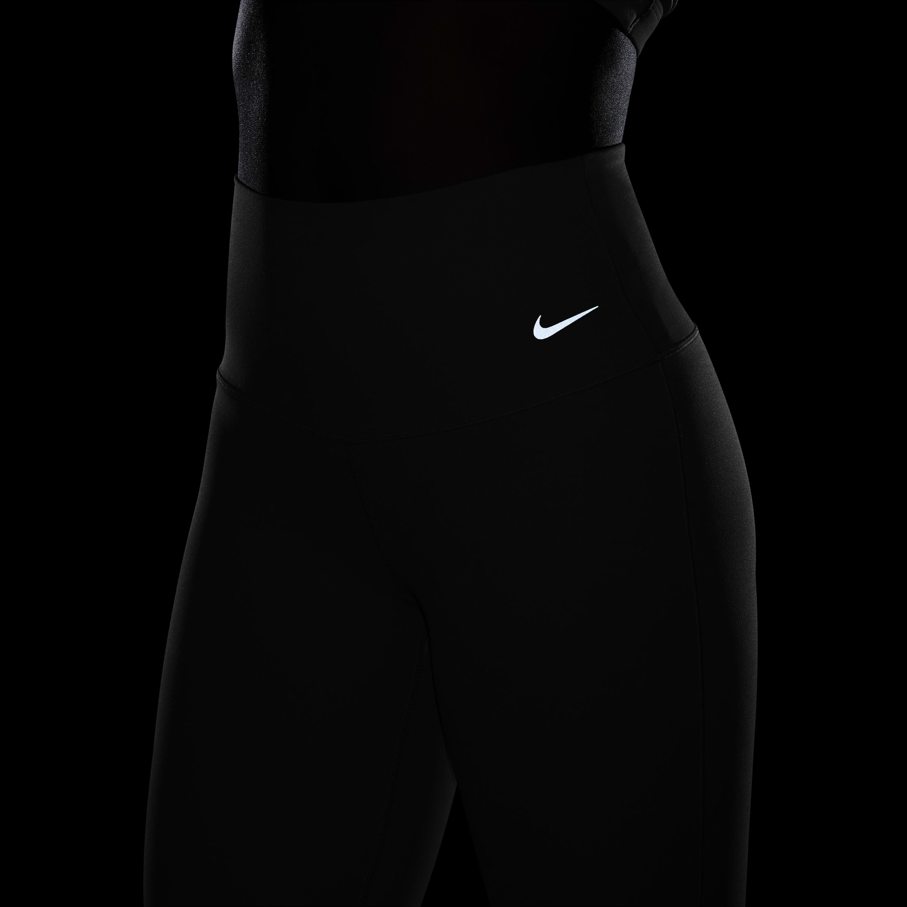 نايكي زينفي image number 7