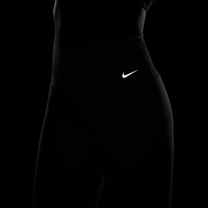 Nike Zenvy image number 7 Nike Zenvy image number 7