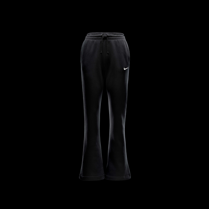 Nike Sportswear Phoenix Fleece image number 5 Nike Sportswear Phoenix Fleece image number 5