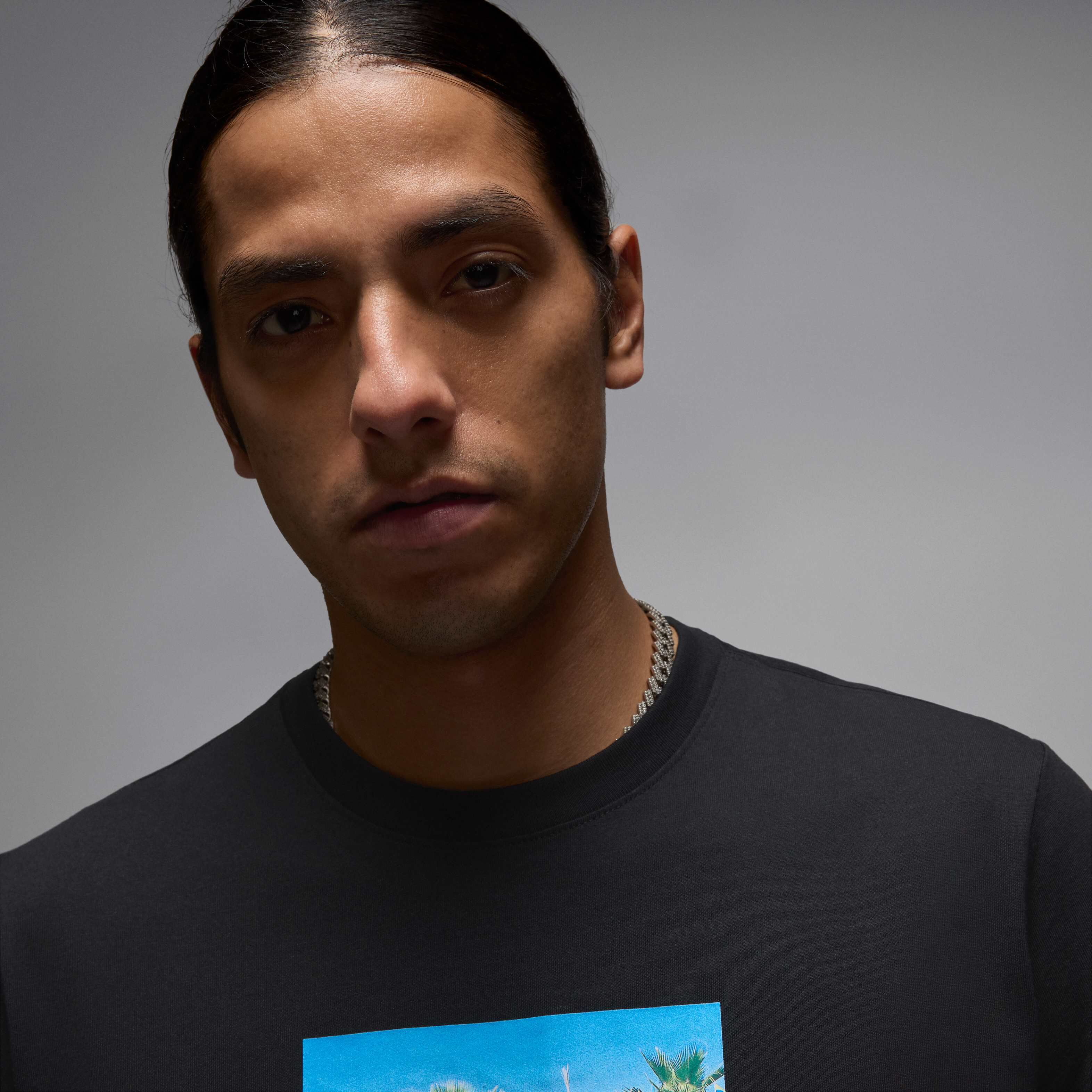 جوردن براند image number 2