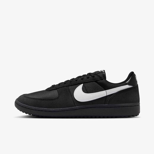 Field General-Nike, Nike Field General, Men's Shoes