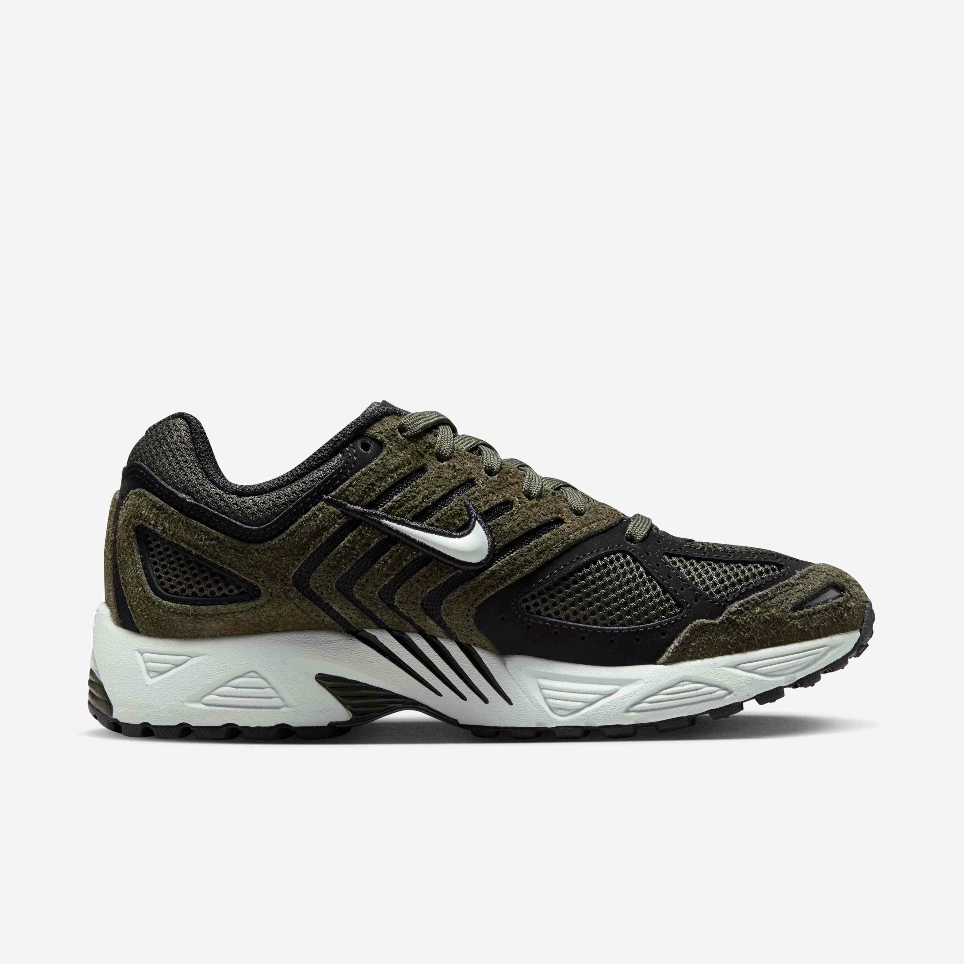 Nike Air Pegasus 2005 image number 2