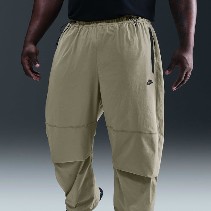 Nike Tech image number 7 Nike Tech image number 7