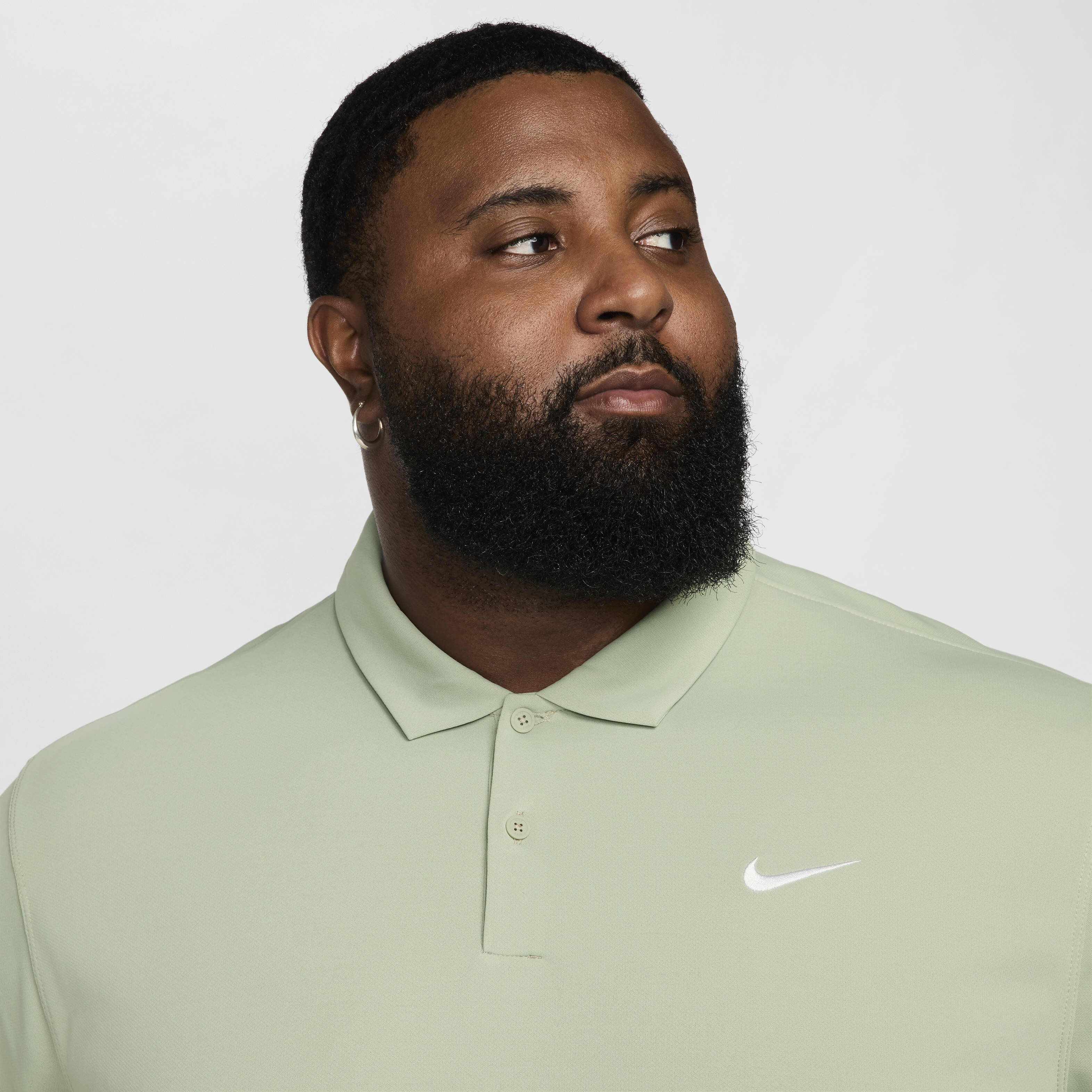 نايكي-كورت دراي-فت image number 6