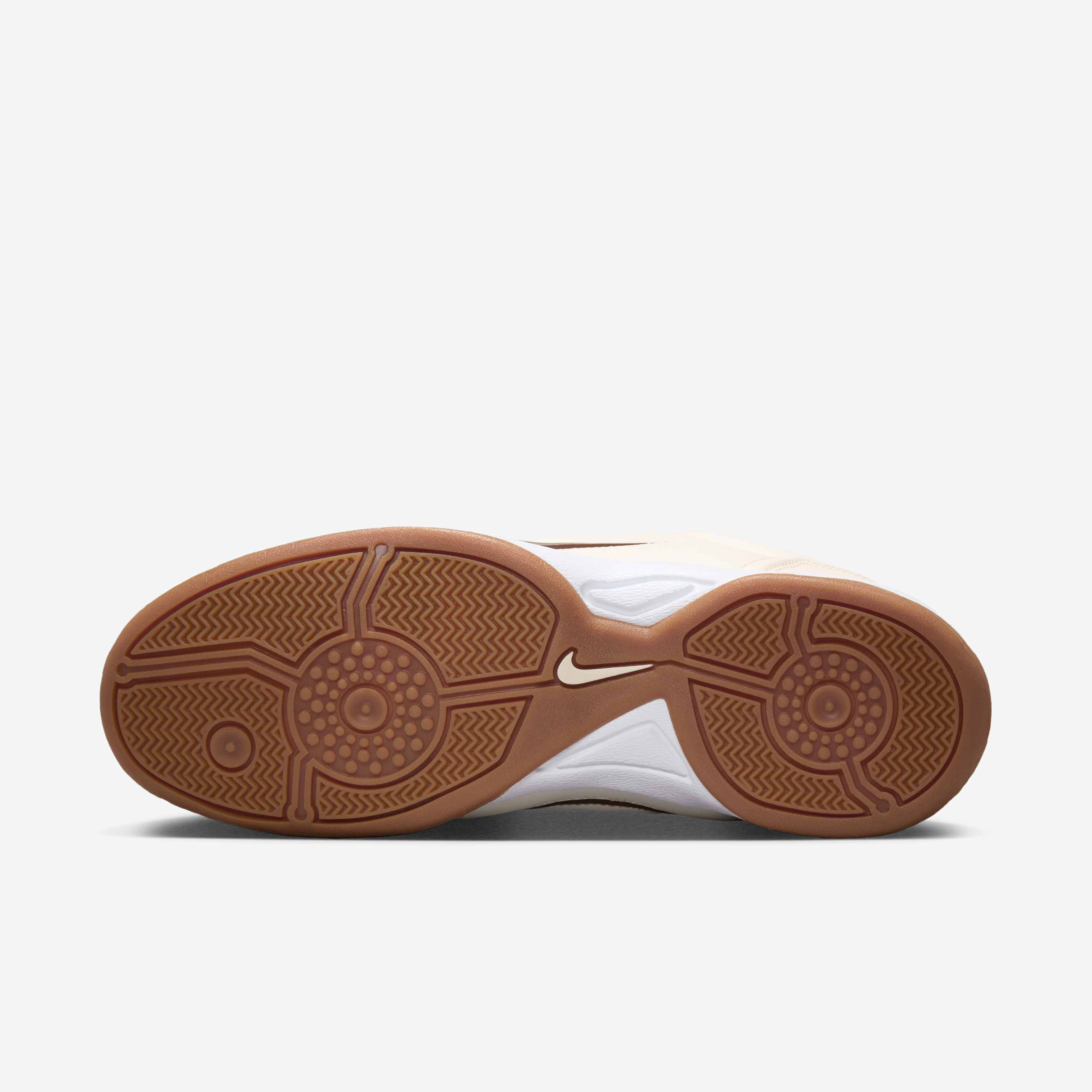 Nike Total90 image number 1