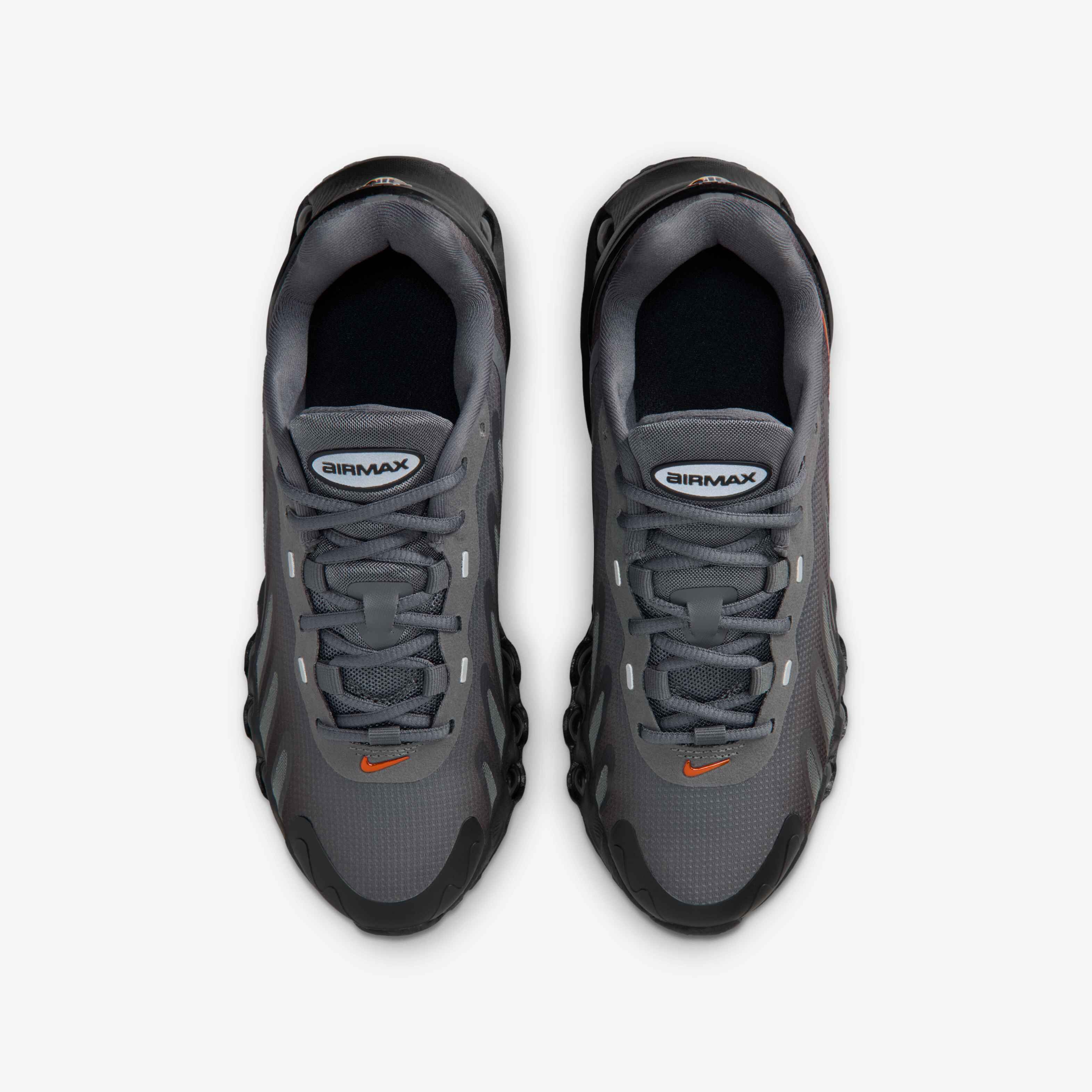 نايكي اير ماكس دي ان 8 image number 3