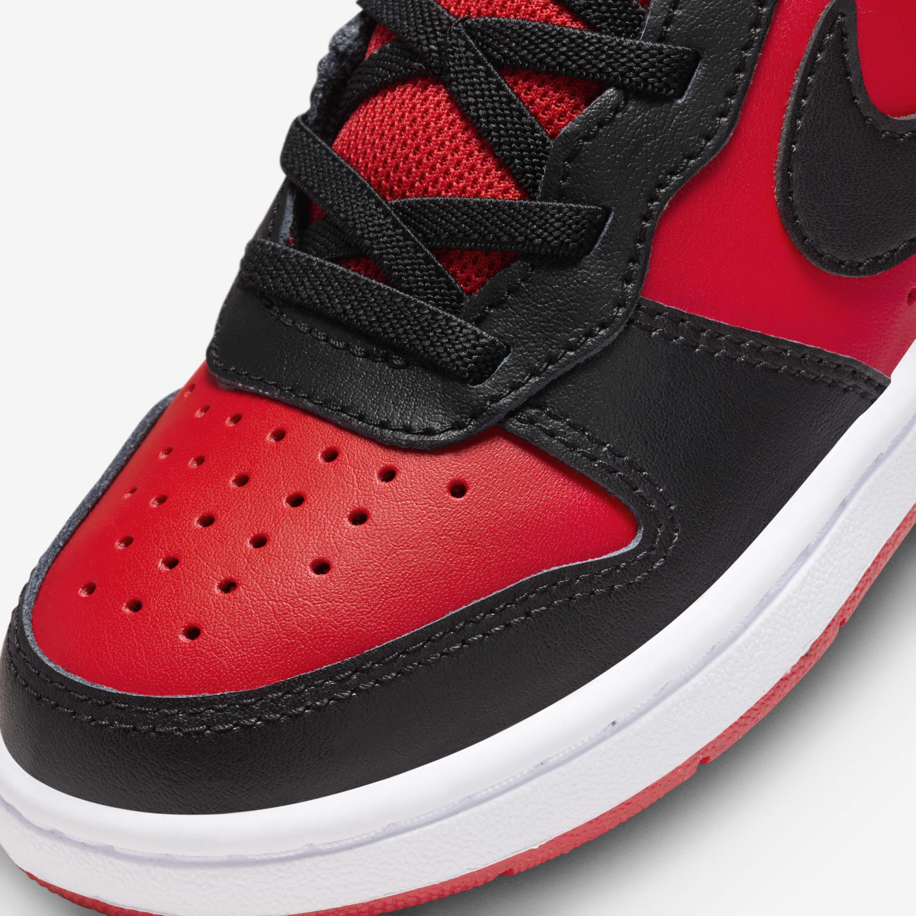 نايكي كورت بورو ميد 2 image number 6