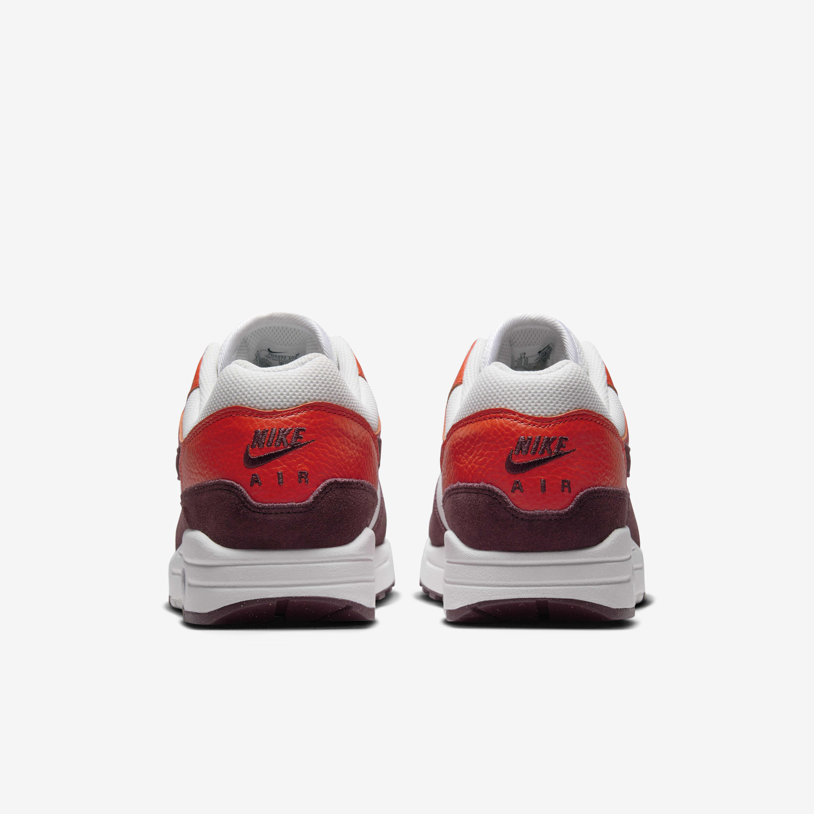 Nike Air Max 1 image number 6