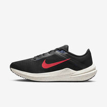 Nike Winflo 10