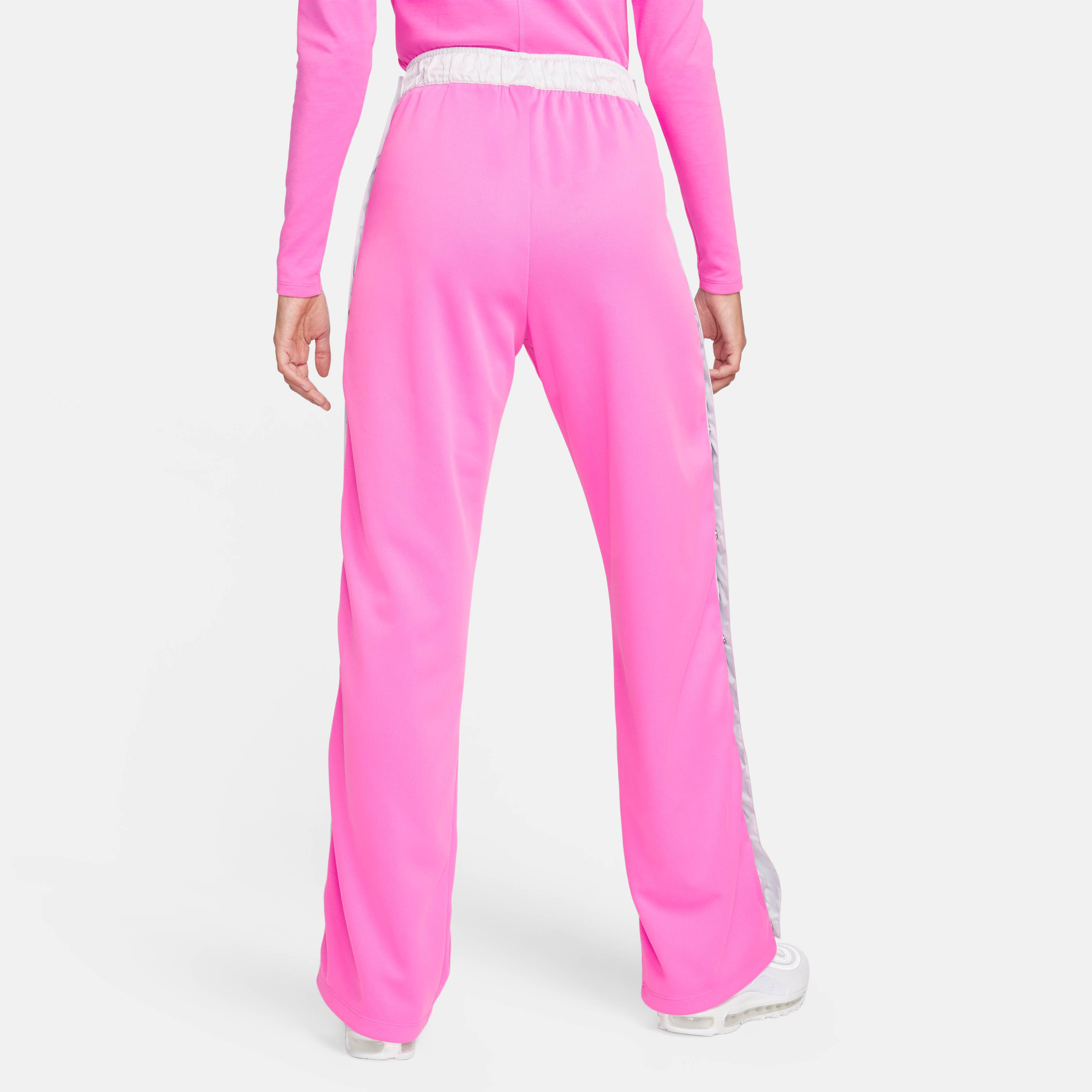 اير image number 2