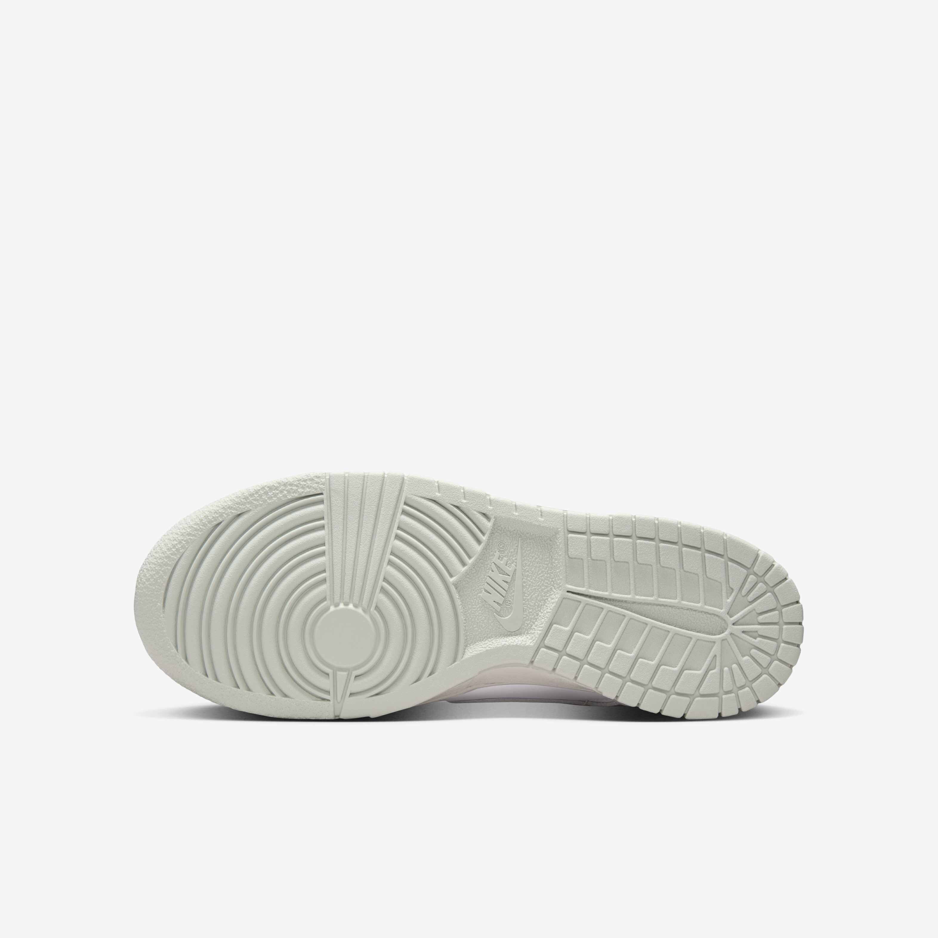 نايكي دانك لو image number 1