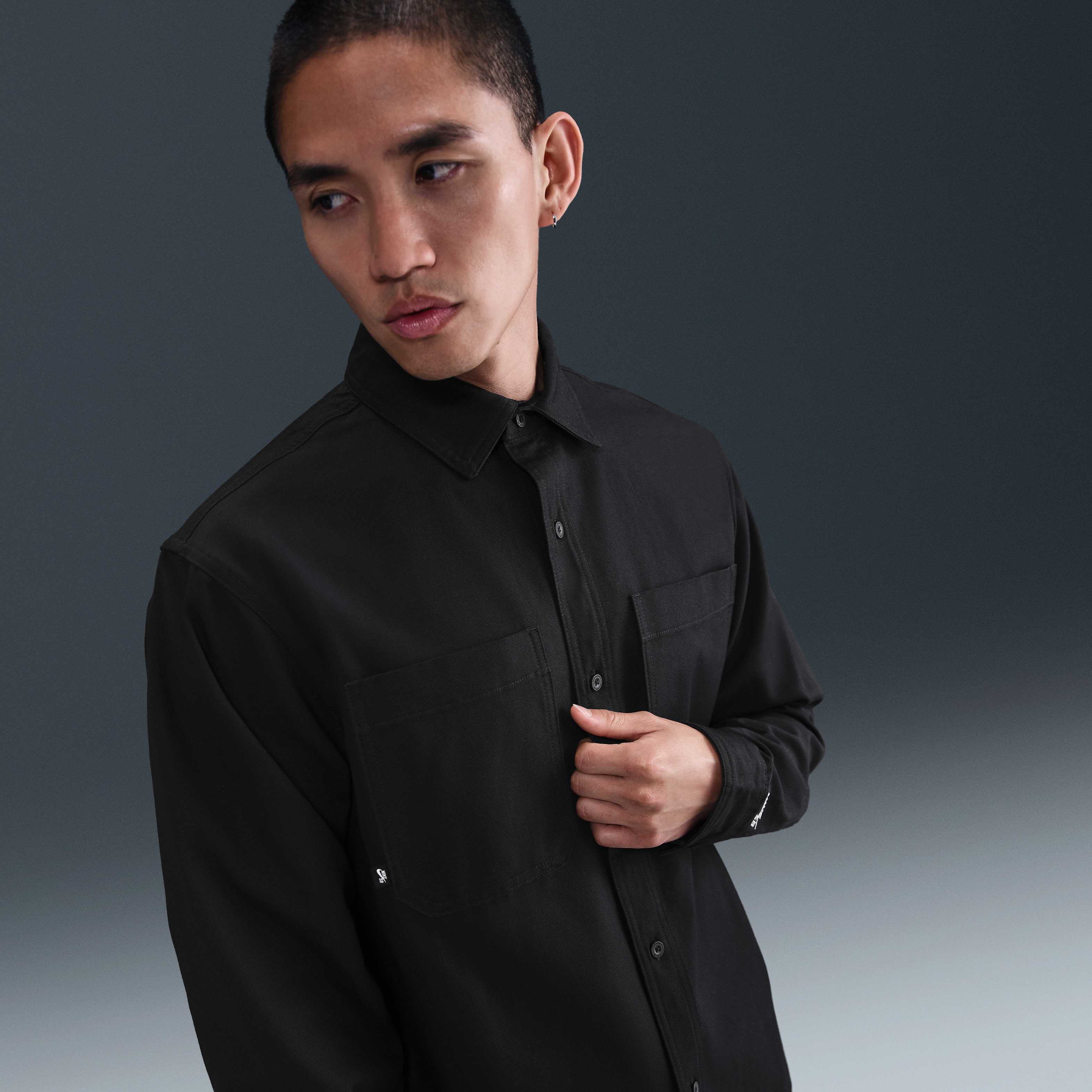 نايكي اس بي image number 2