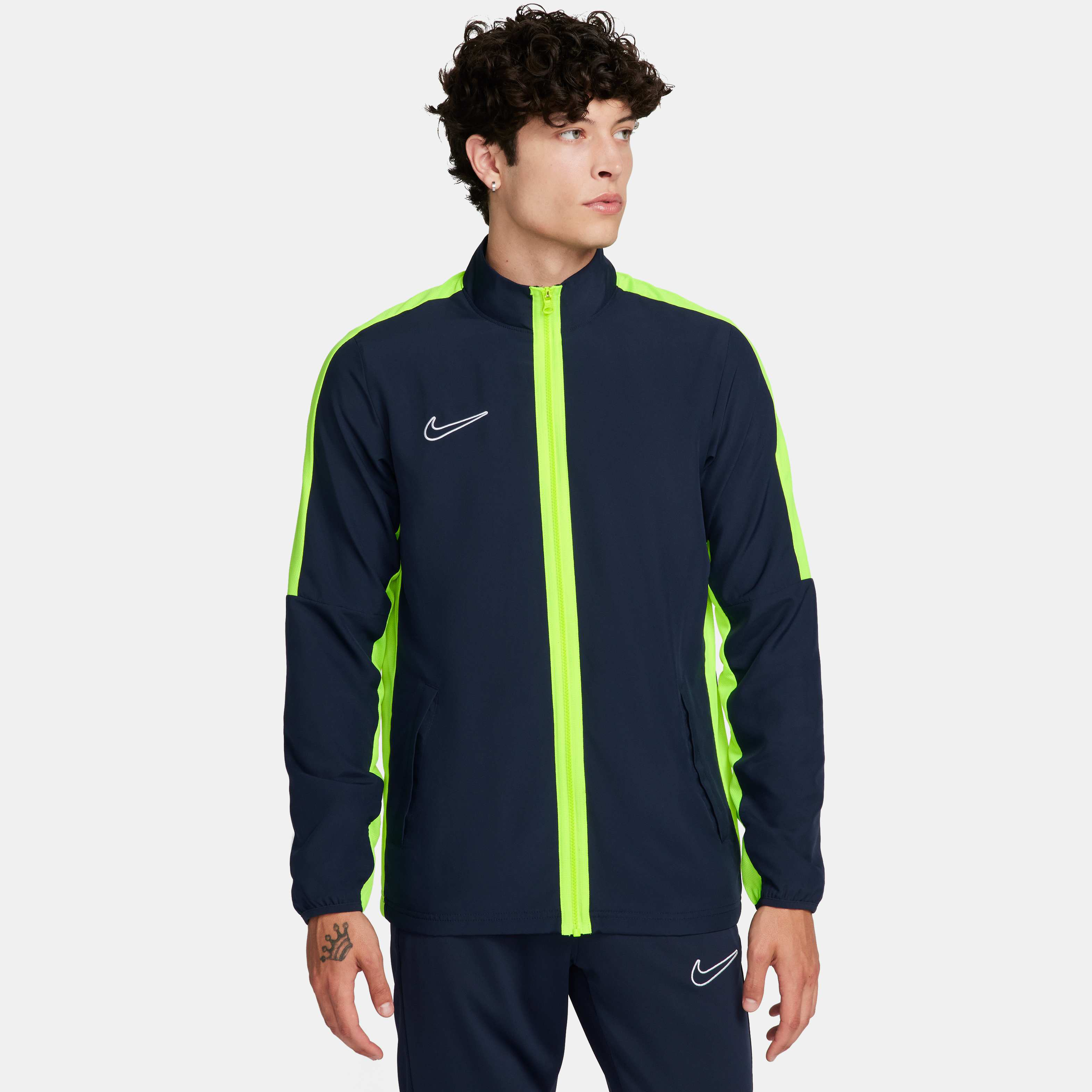 Nike Dri-FIT Academy image number 0