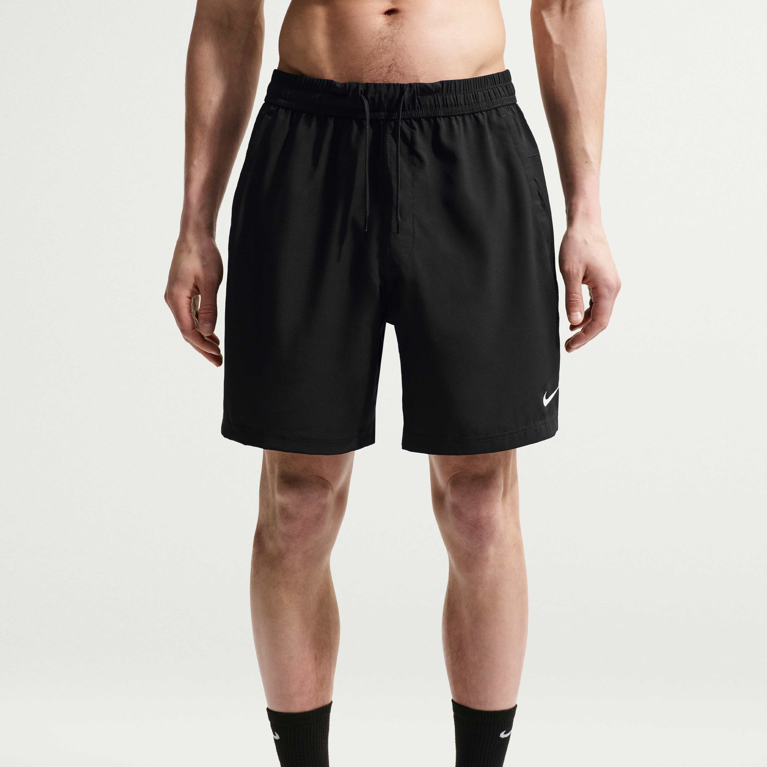 Nike Form image number 1