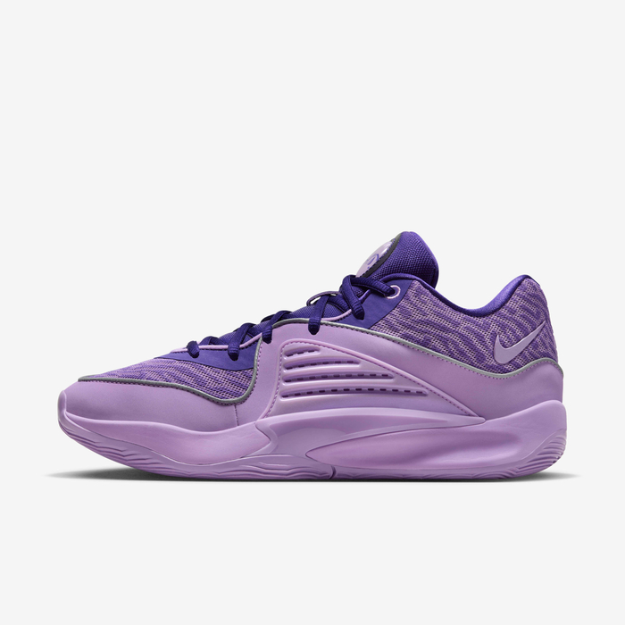 Athletic Sneakers Nike Pg 13 Womens Sale Buy KD16 Basketball