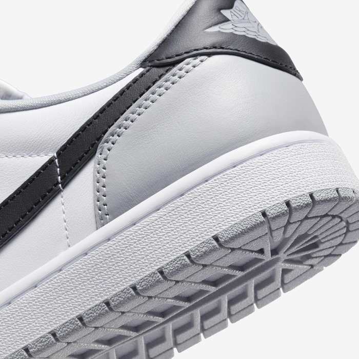 Air Jordan 1 Low OG 'Mocha' image number 7 Air Jordan 1 Low OG 'Mocha' image number 7