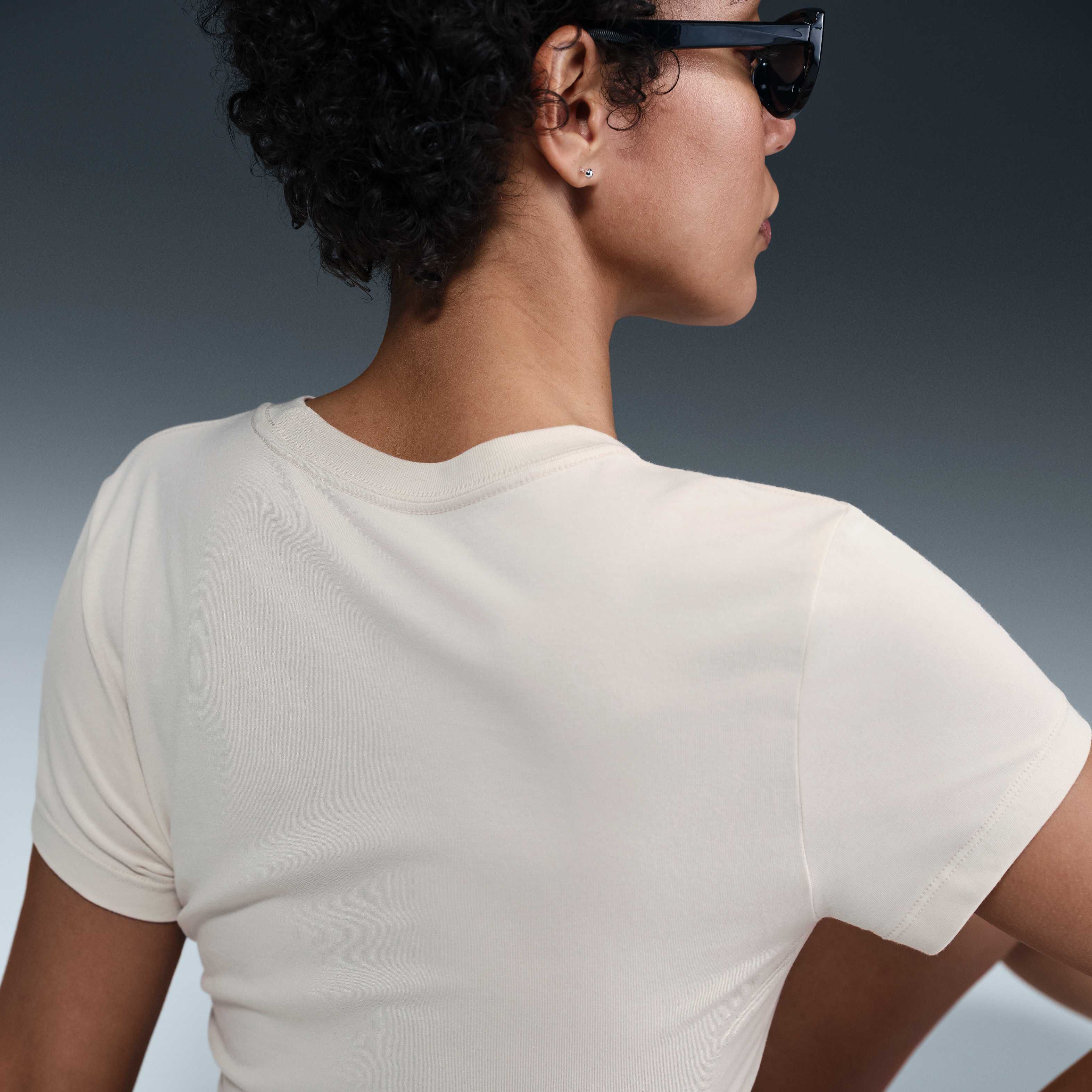 Nike Sportswear Chill Knit image number 1