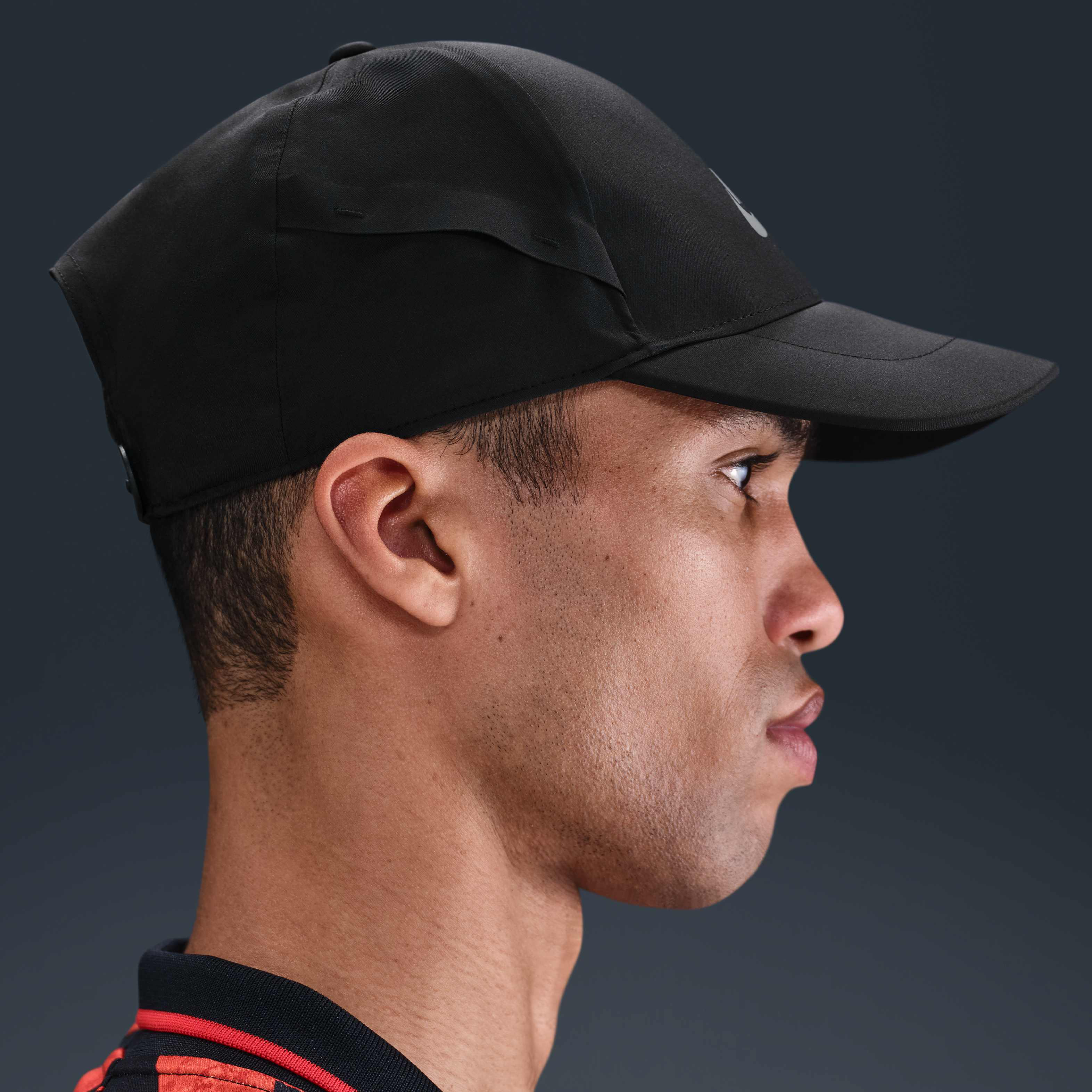 نايكي كلوب image number 3