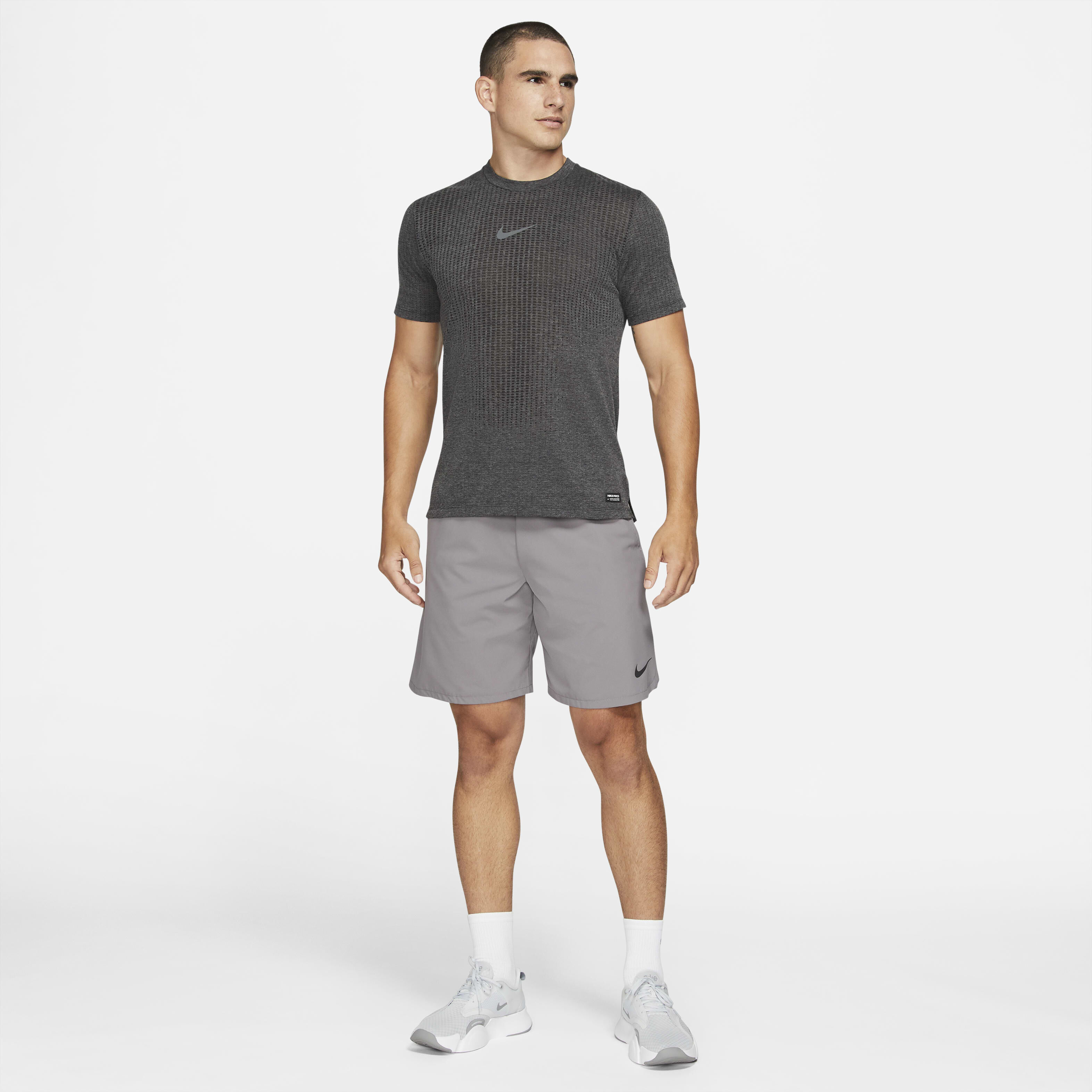 Nike Pro Dri-FIT ADV image number 6