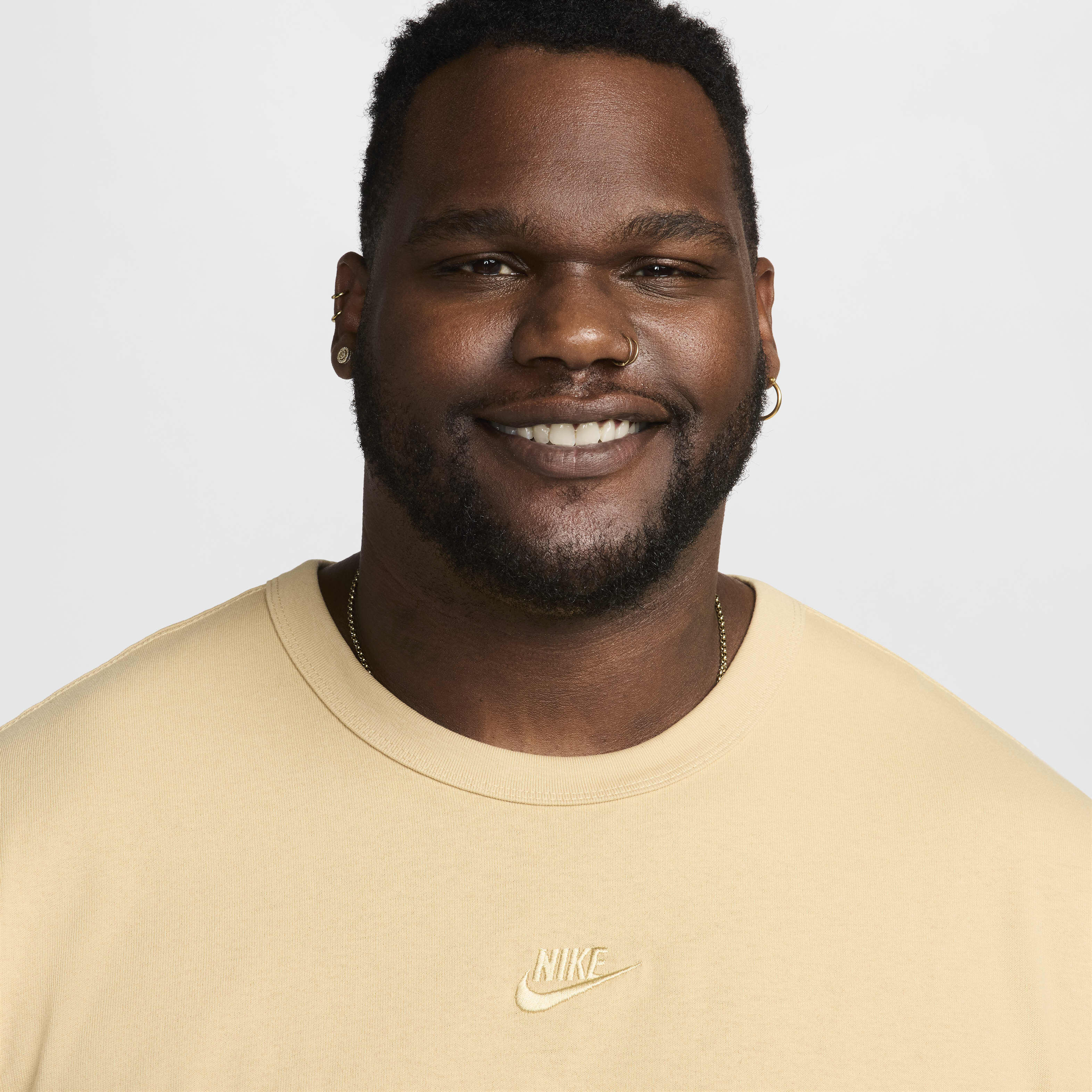 Nike Sportswear Premium Essentials image number 9