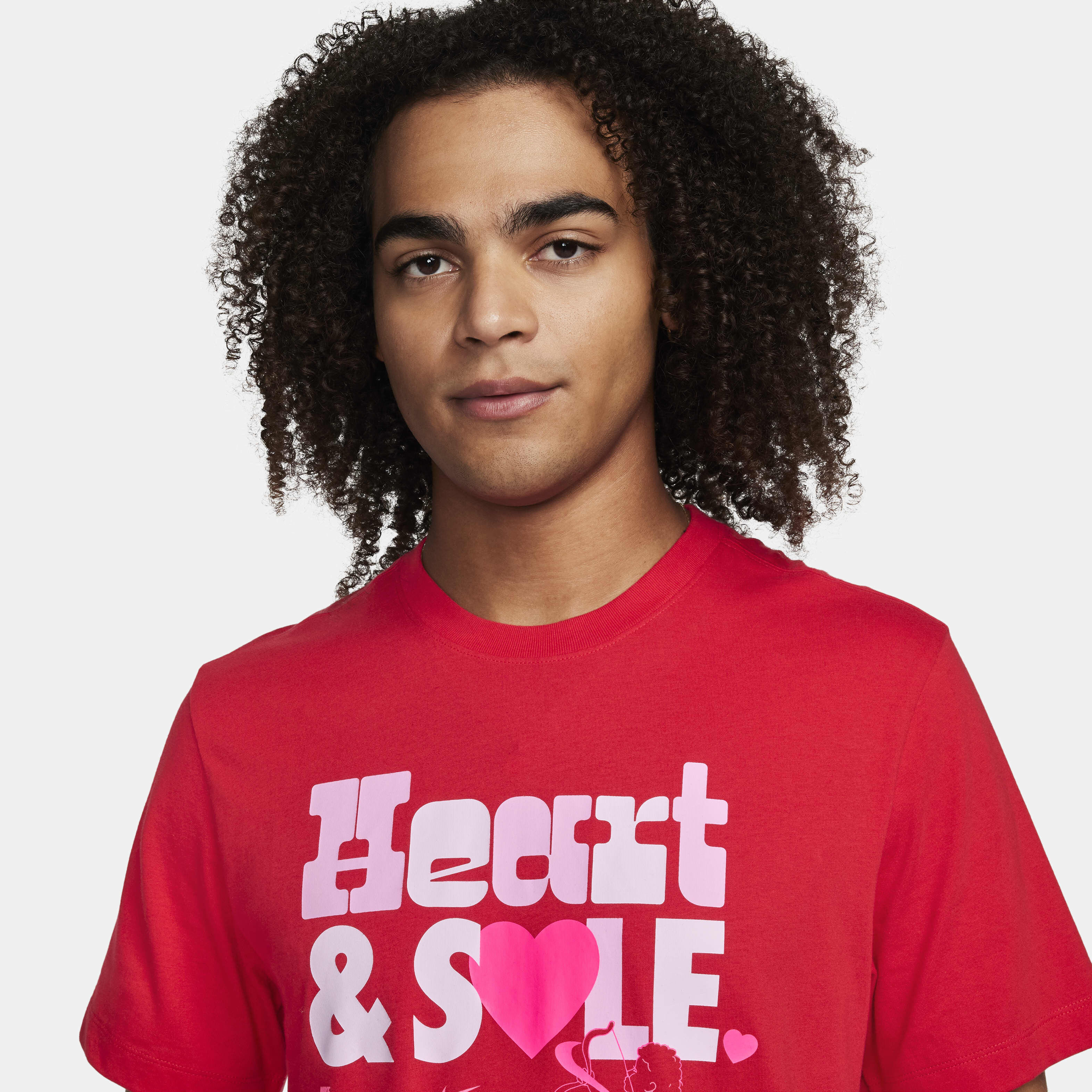 نايكي سبورتسوير image number 2