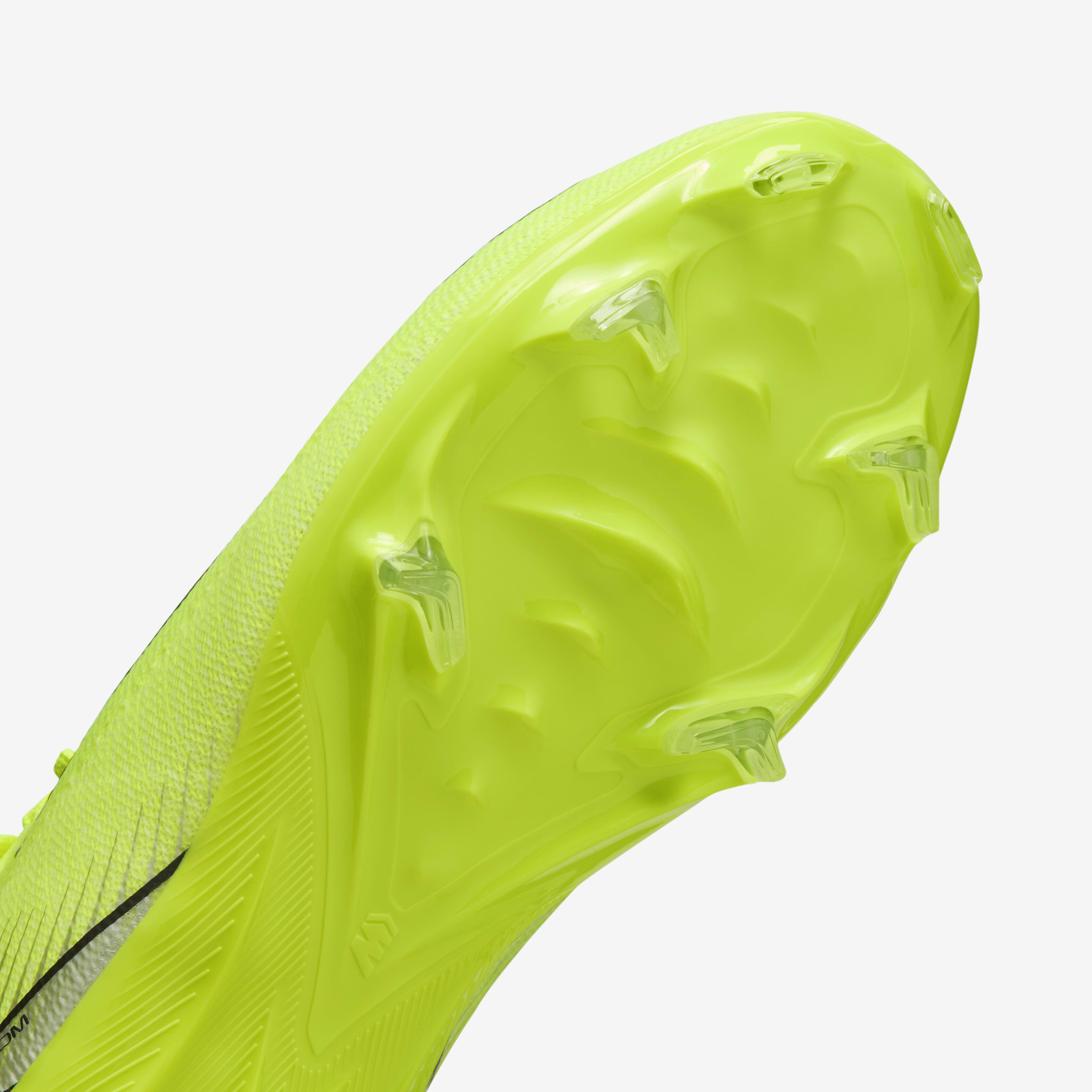 Nike Jr. Mercurial Vapor 16 Pro image number 6