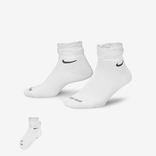 جوارب للجيم-نايكي, نايكي ايفريداي, جوارب ترينينج انكل