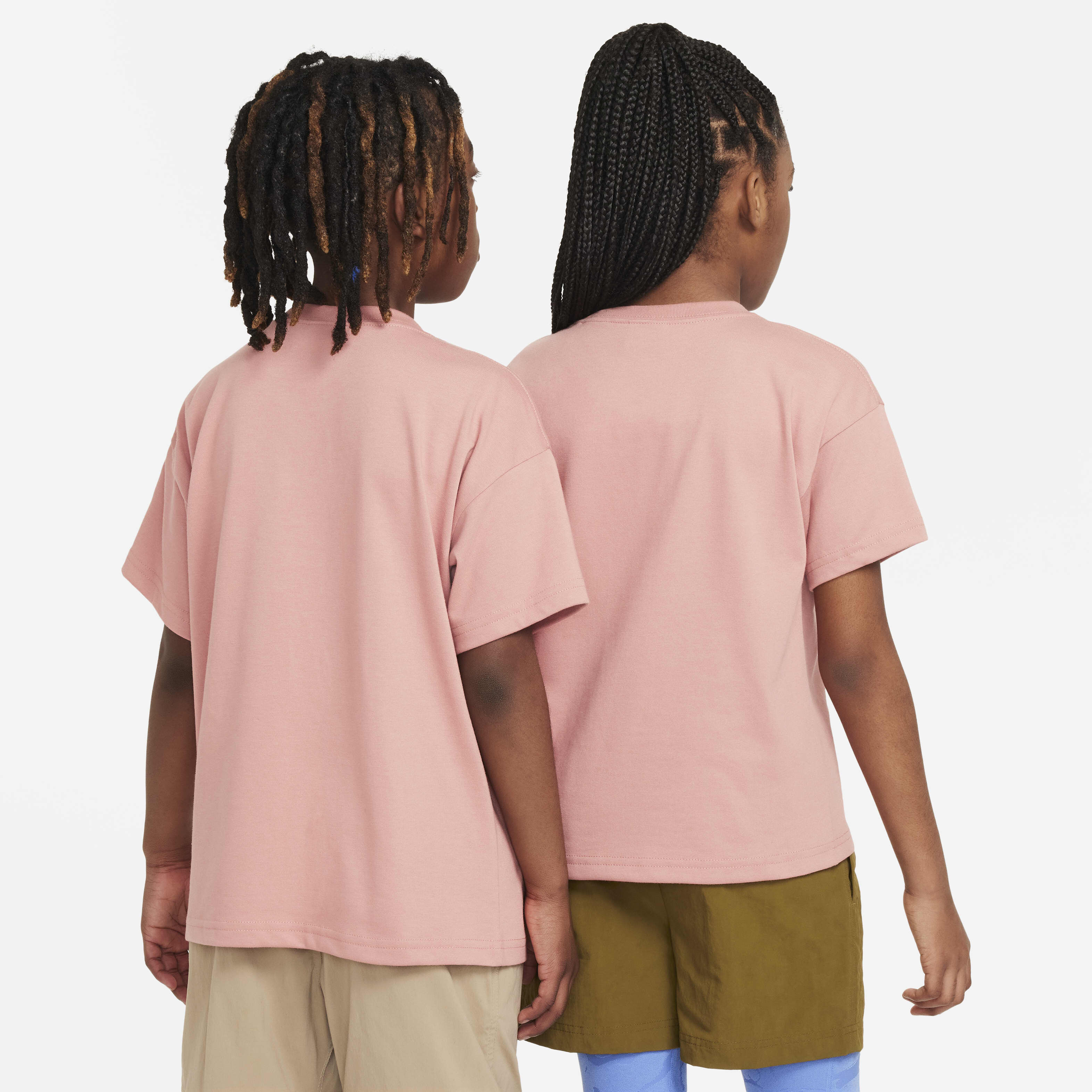 نايكي ايه سي جي image number 1