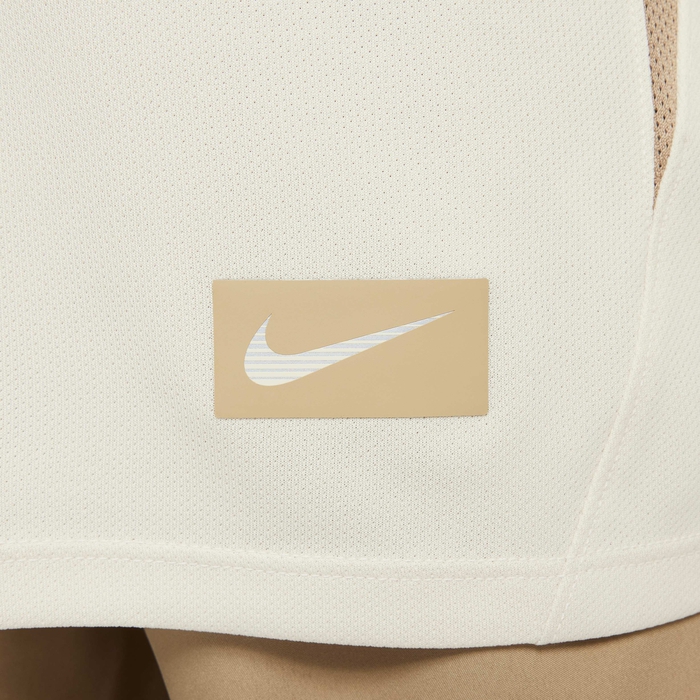 Nike Multi image number 6 Nike Multi image number 6