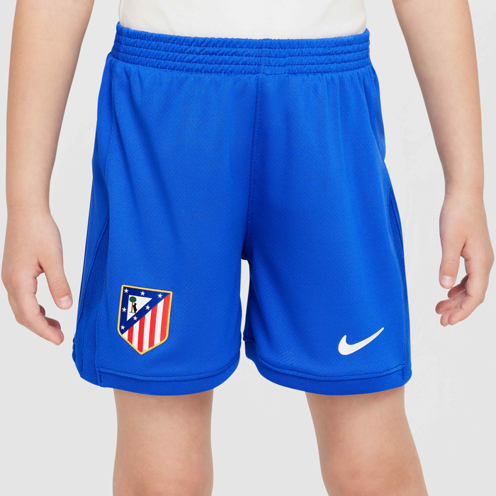 Atlético Madrid 2025/26 Stadium Home image number 11 Atlético Madrid 2025/26 Stadium Home image number 11