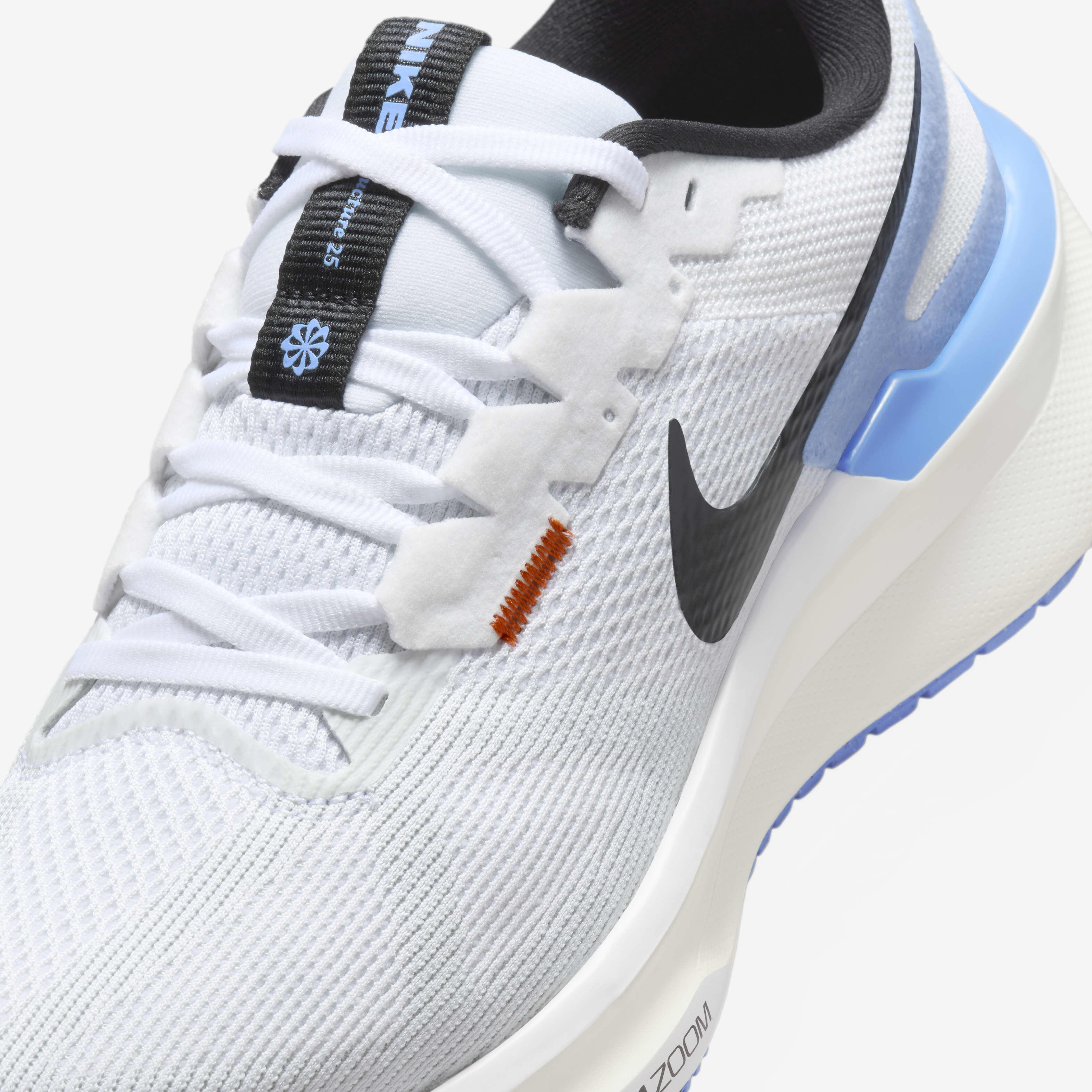 Nike Structure 25 image number 6