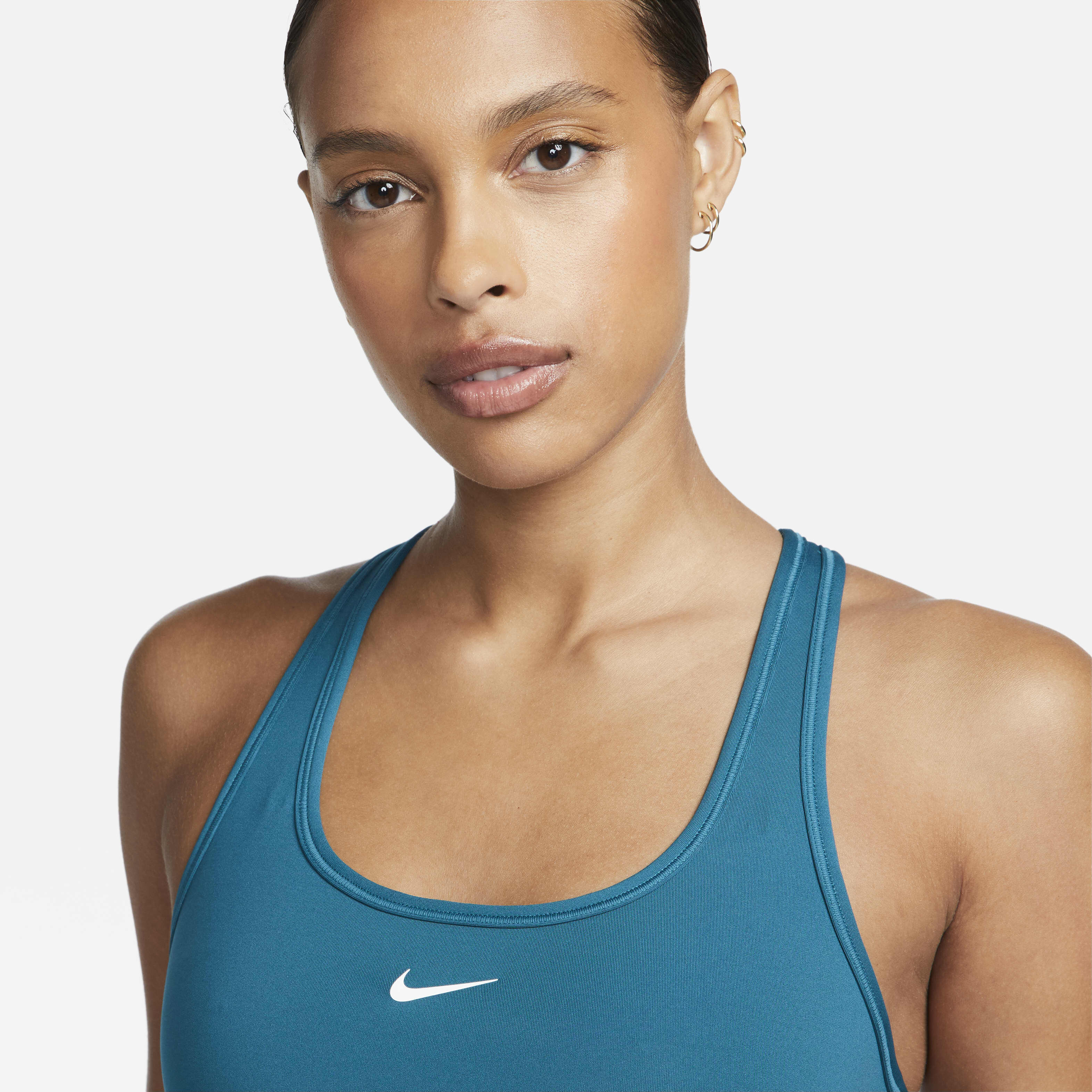 نايكي سووش لايت سابورت image number 3