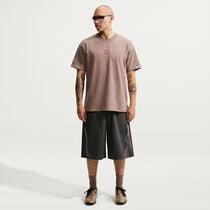Nike Sportswear Premium Essentials