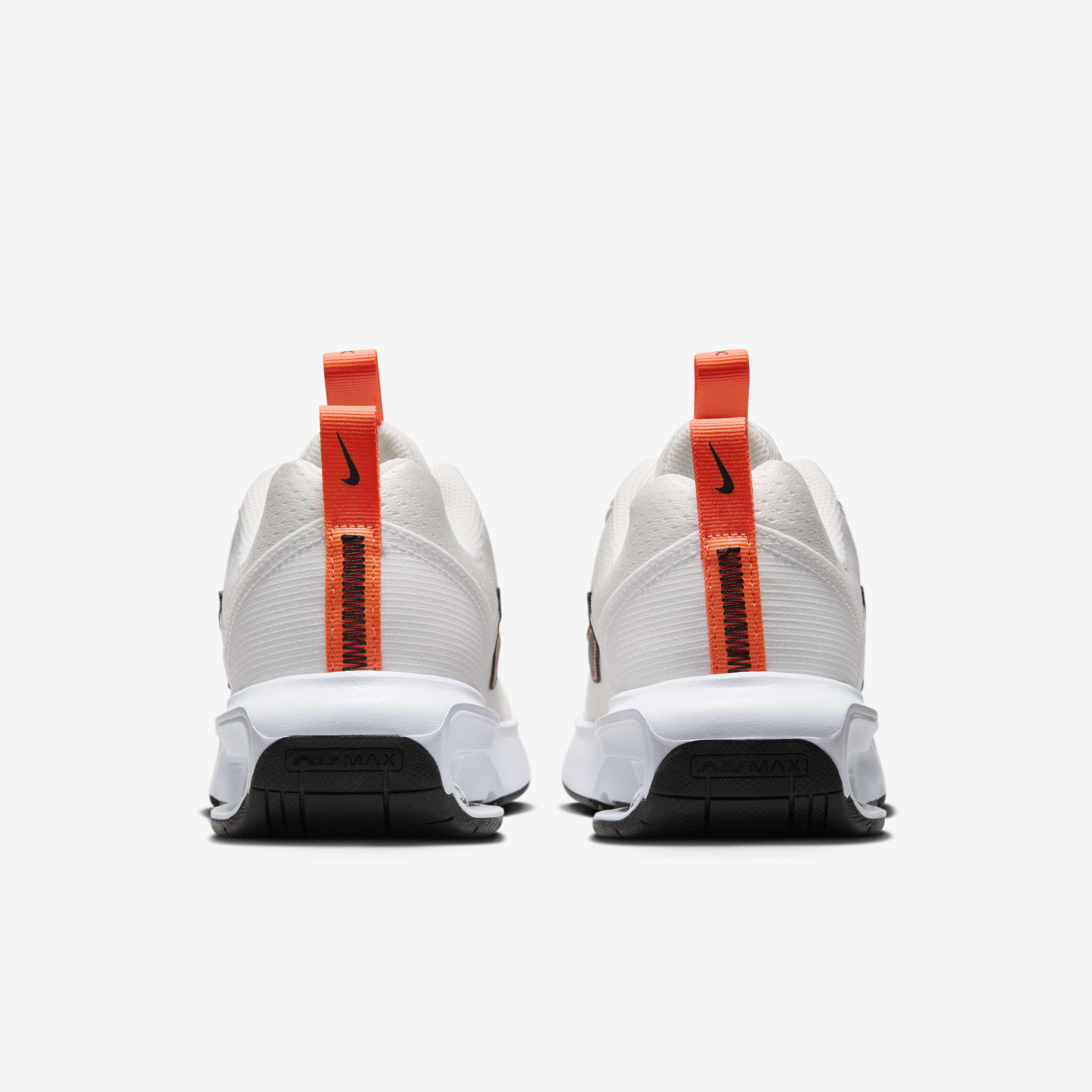 اير ماكس INTRLK لايت image number 5