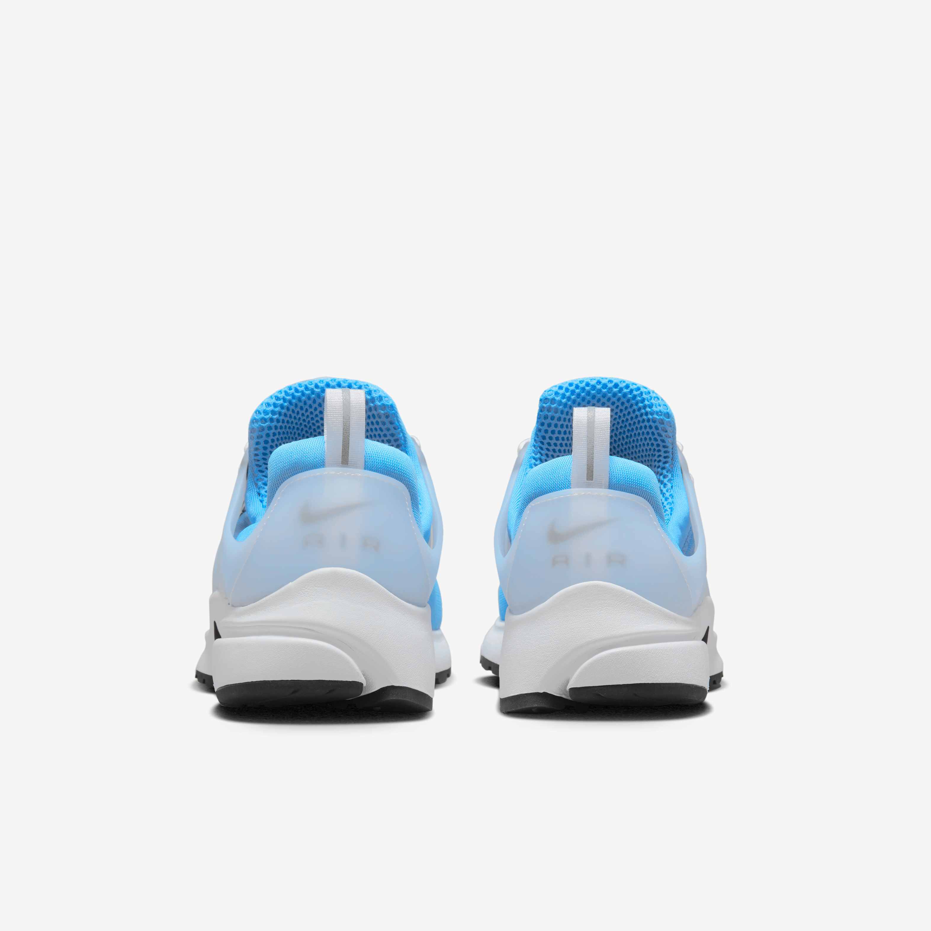 Nike Air Presto image number 5