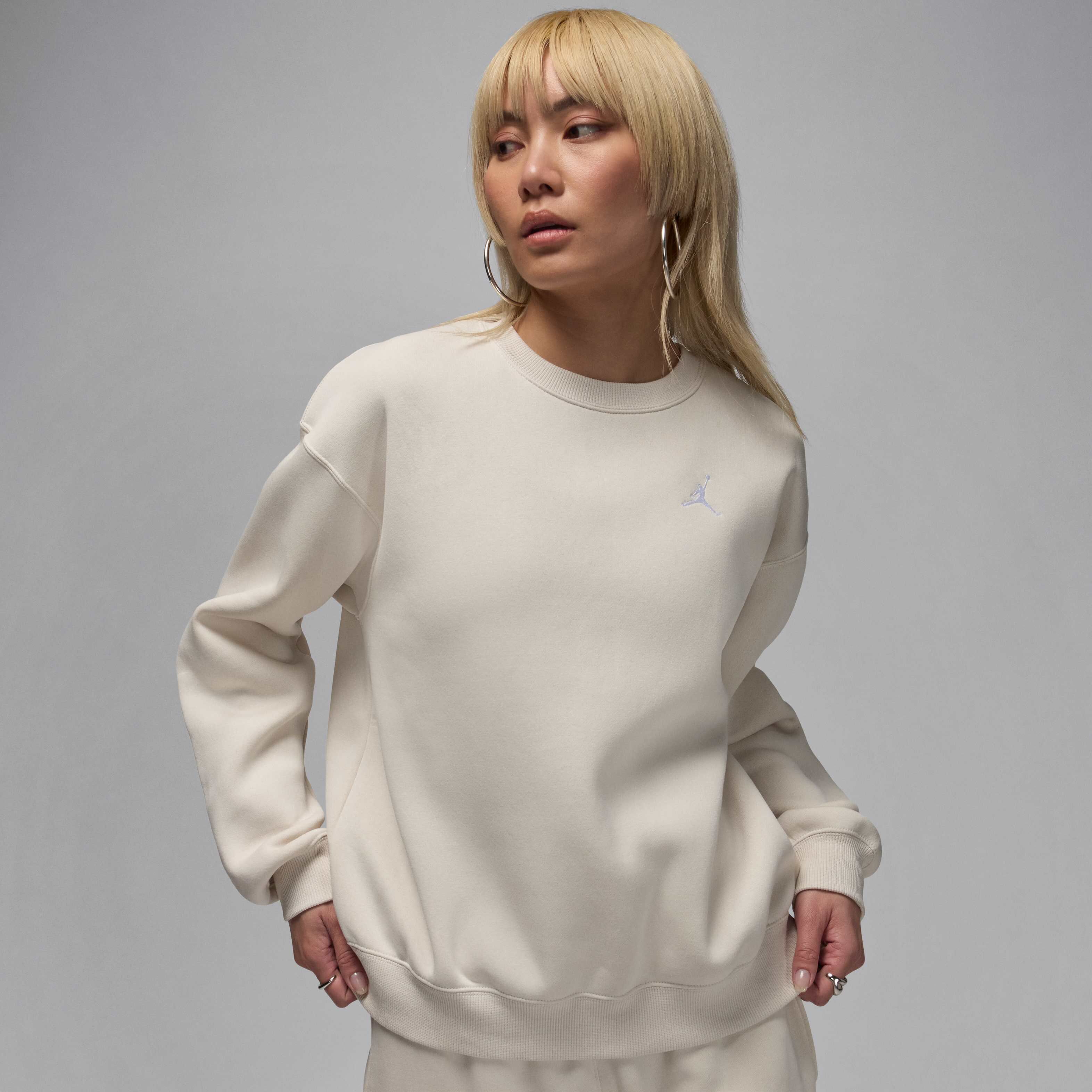 جوردن بروكلين فليس image number 0