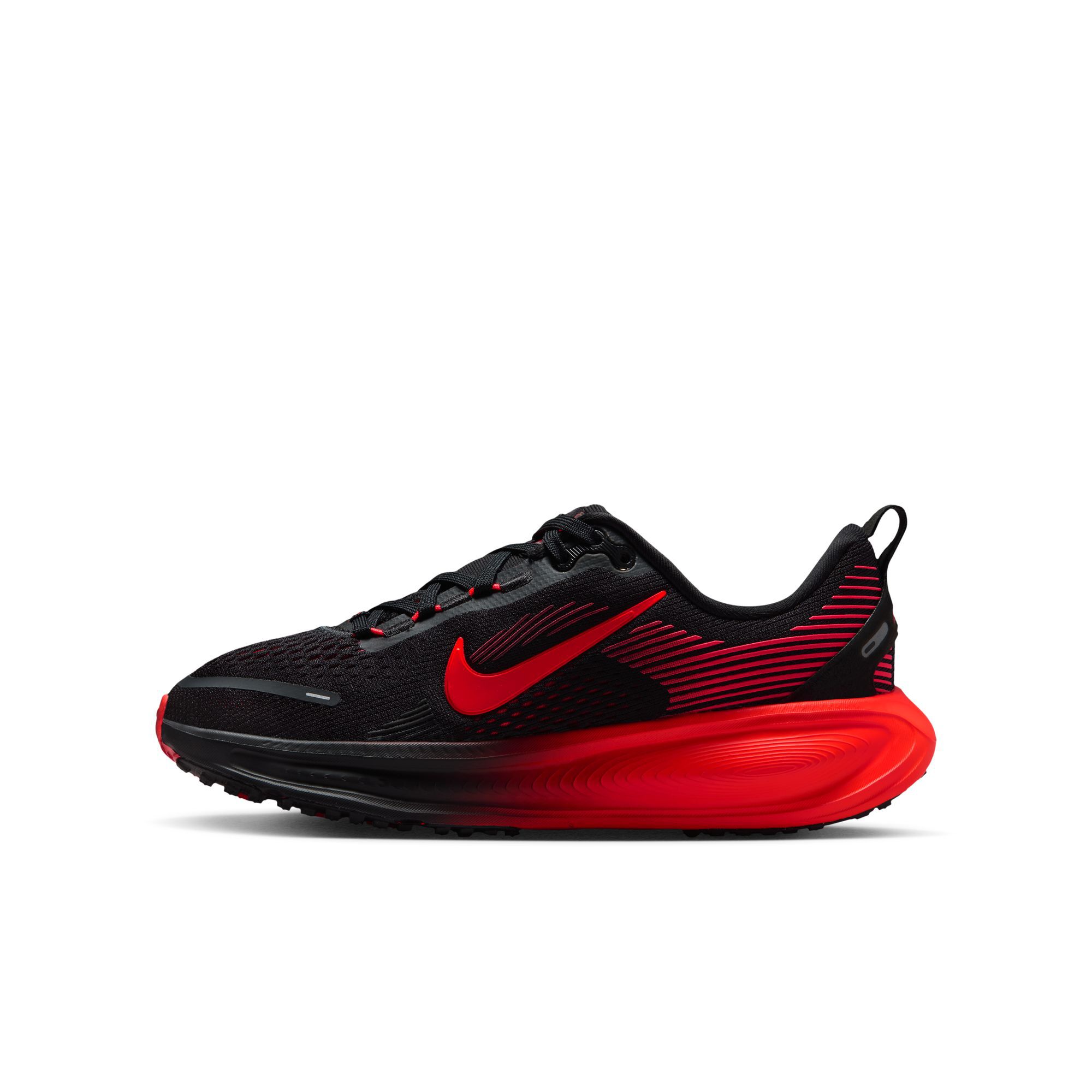 Nike Vomero 18 image number 4