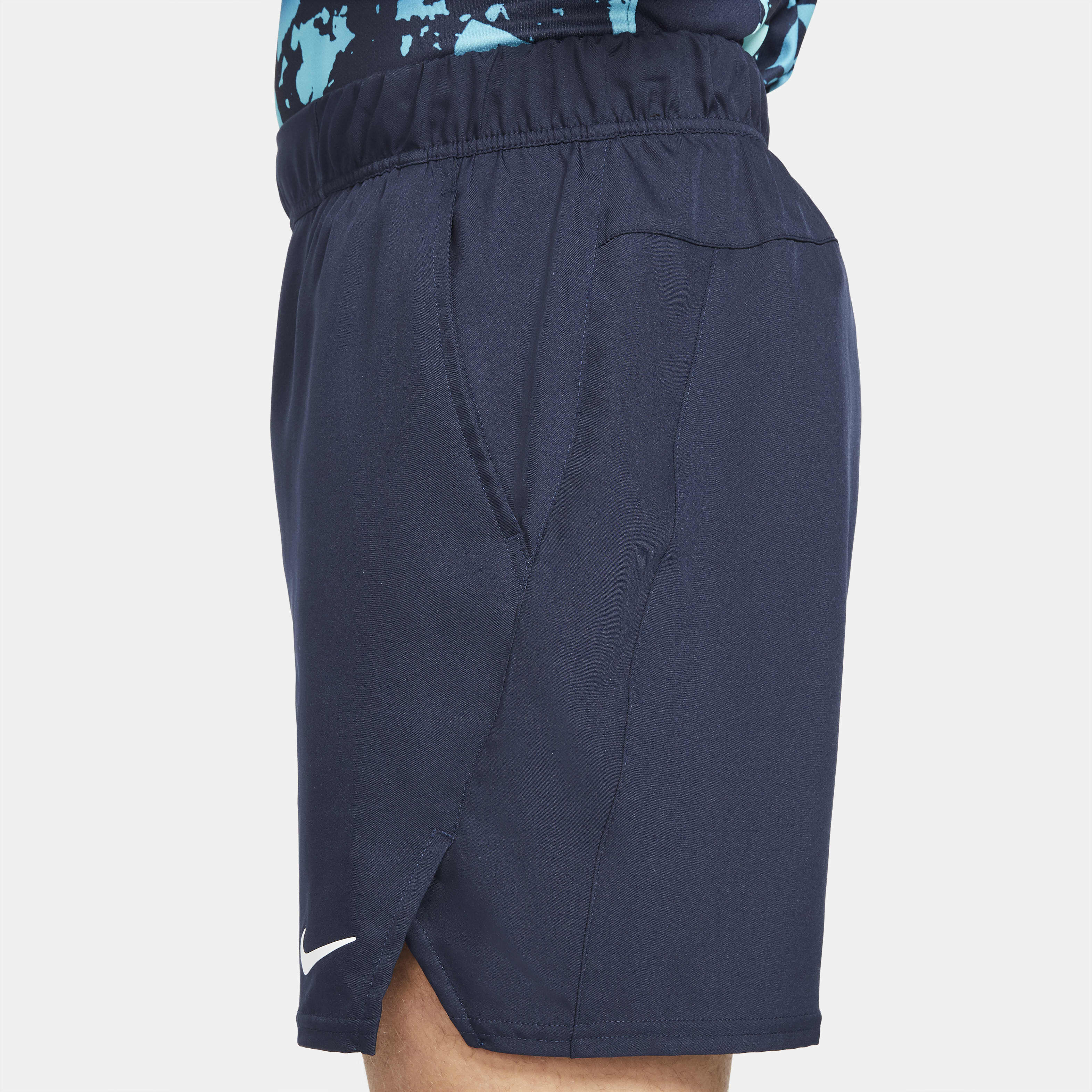 نايكي كورت دراي-فِت فيكتوري image number 3