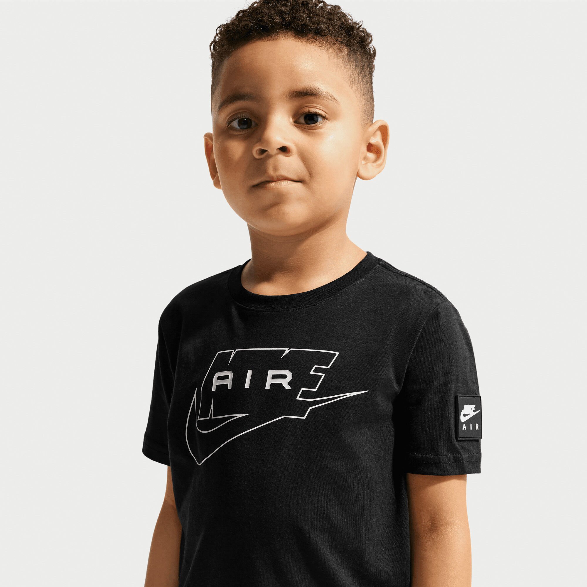 Nike Air image number 2