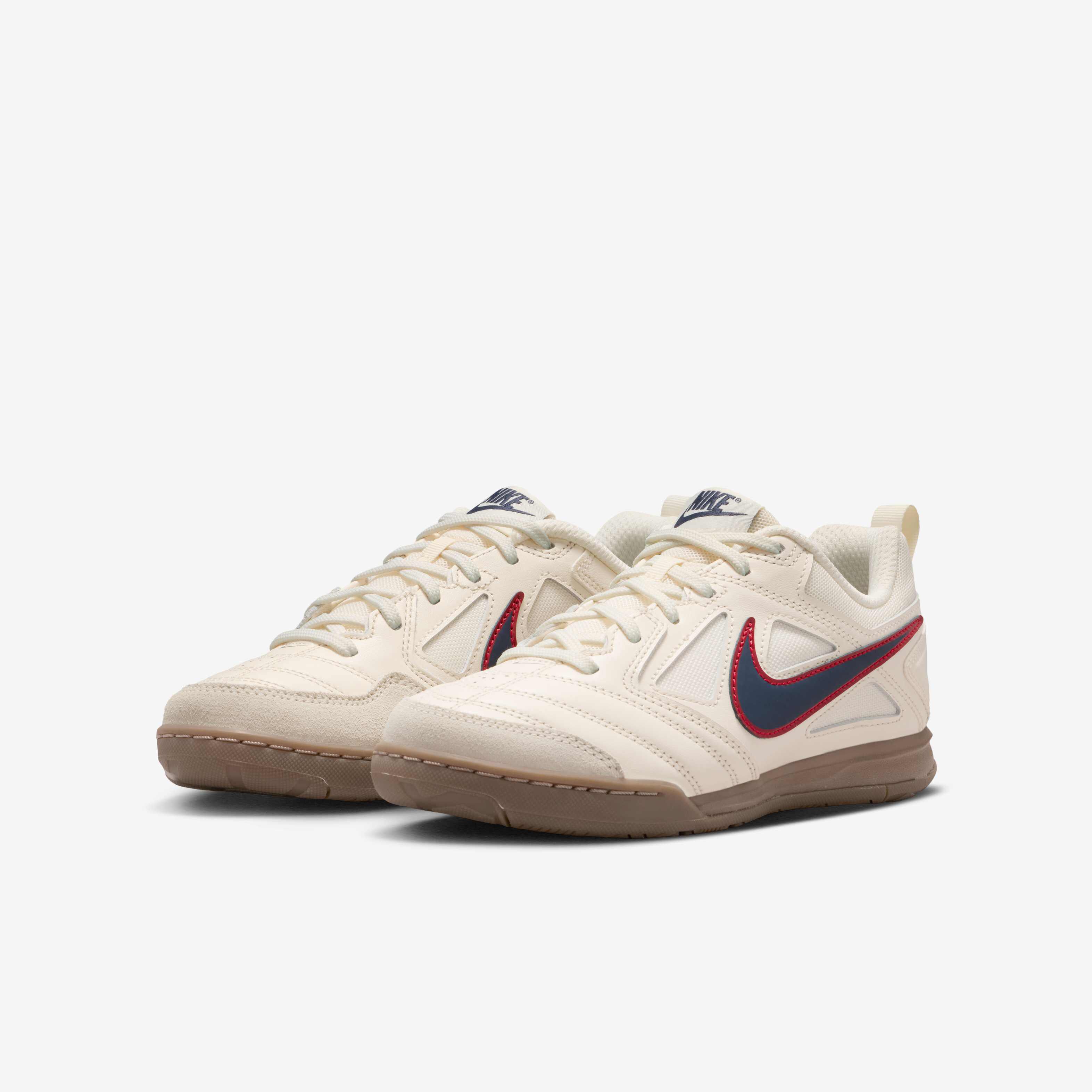 Nike Gato image number 4