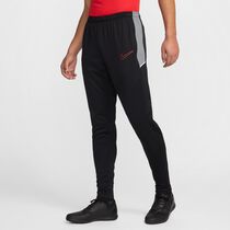 Nike Academy