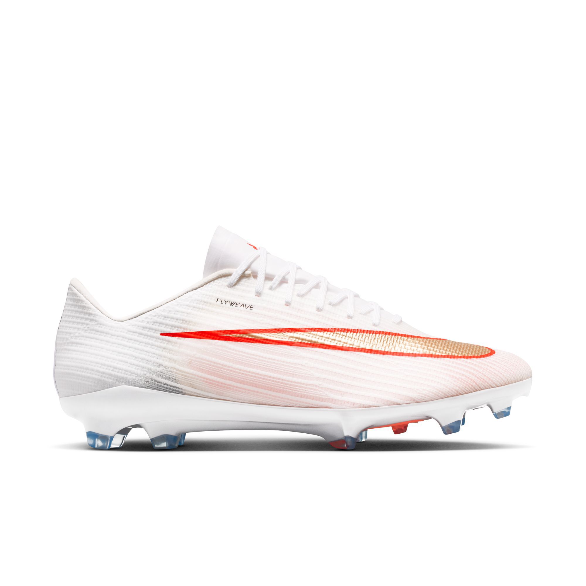 Nike Mercurial Superfly 11 Pro image number 5